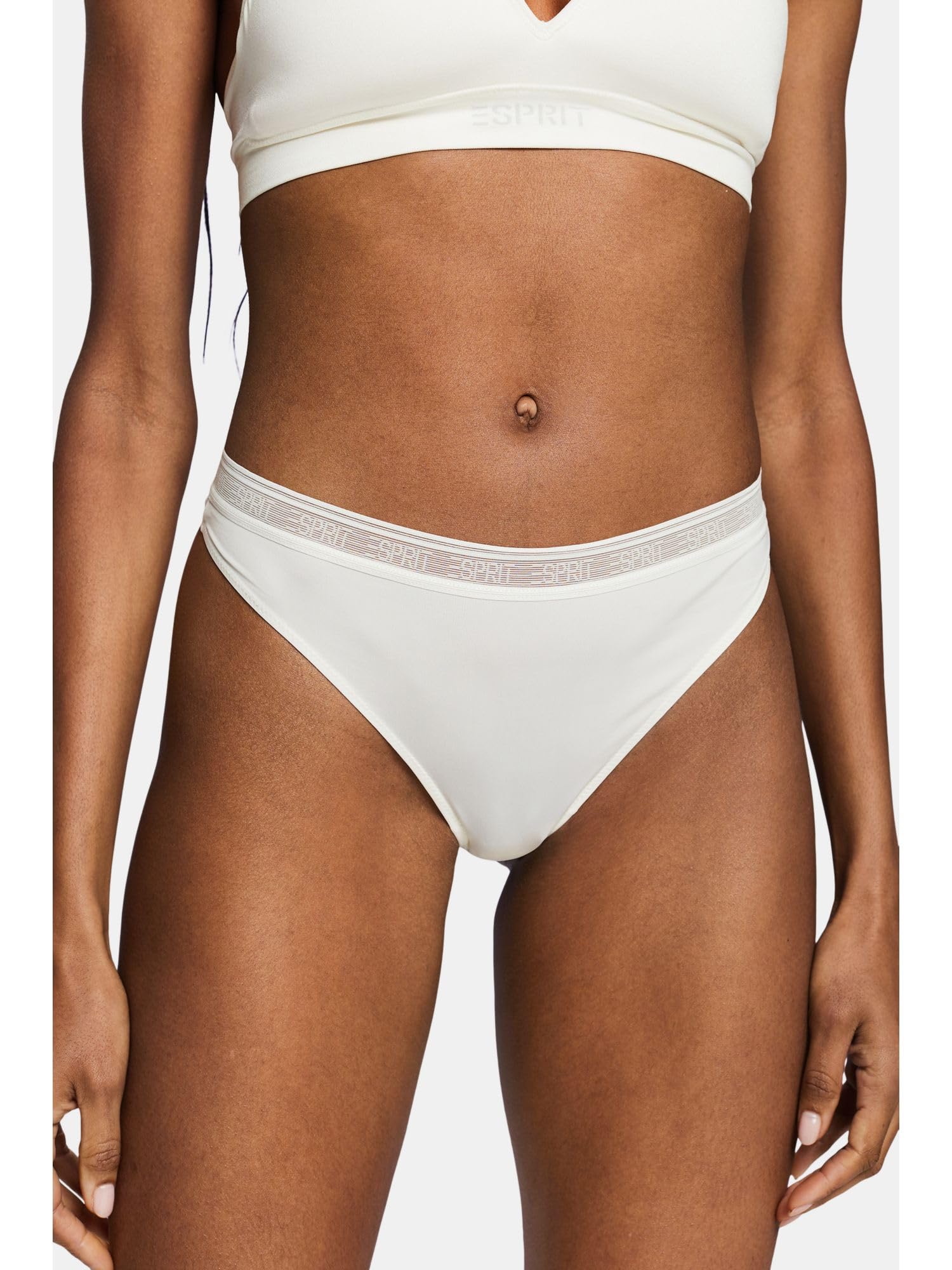 esprit-damen-tangah-schen-bequemes-tanga-unterhosen-set-der-marke-esprit-mit-hau image 2