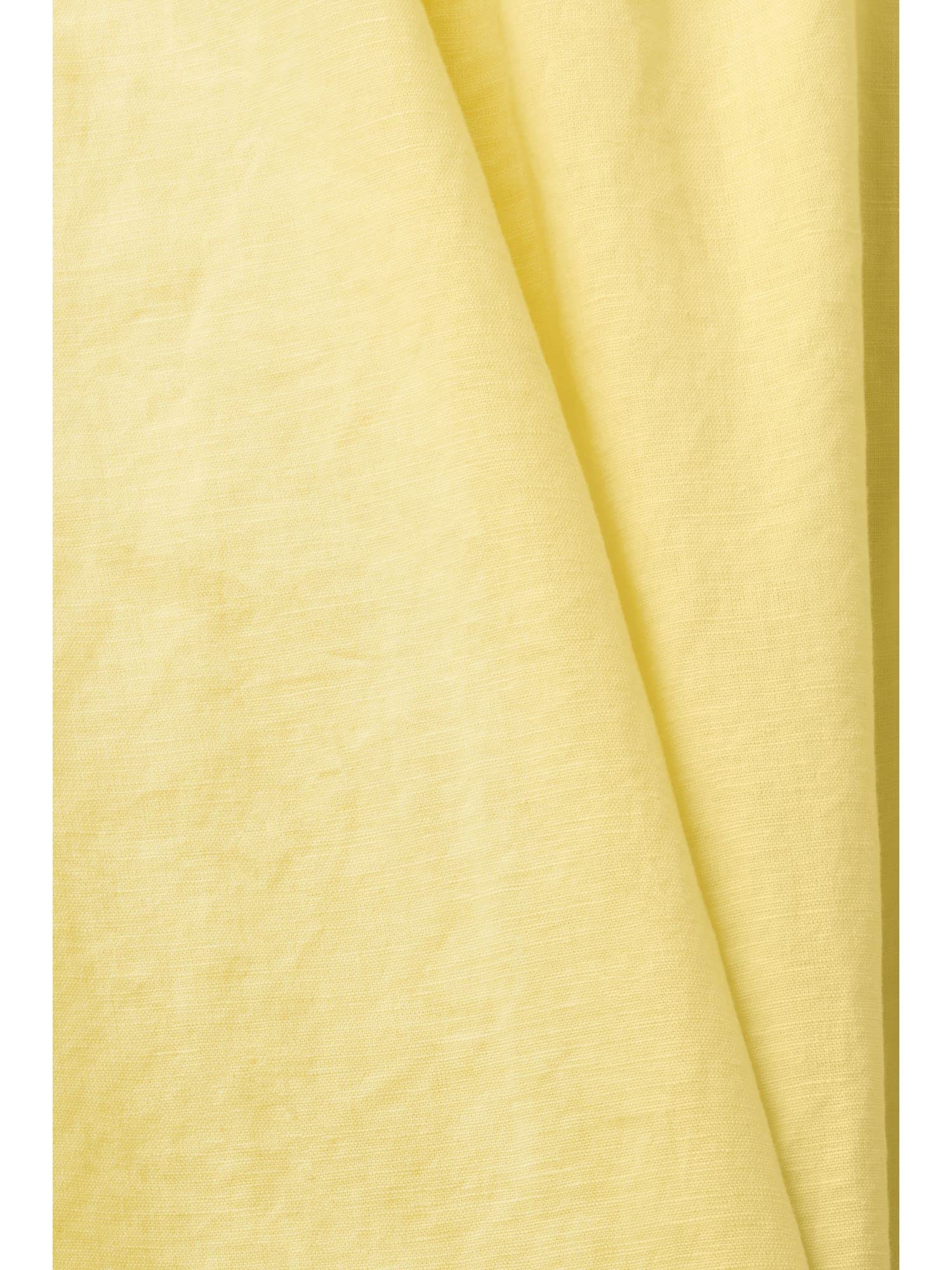 esprit-992cc1f303-damen-bluse-vielseitige-bluse-f-r-b-ro-und-freizeit image 5