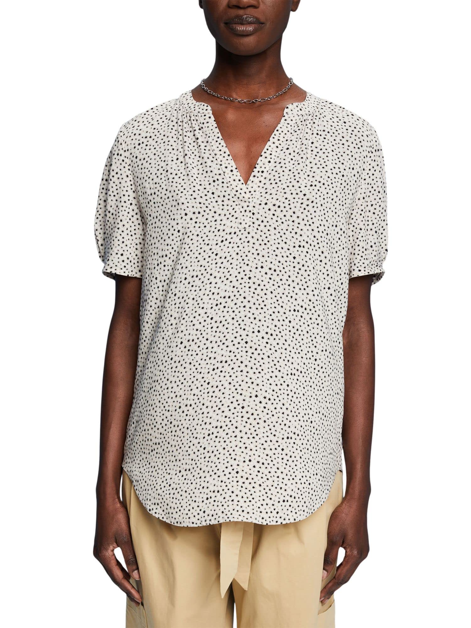 esprit-033ee1f321-damen-bluse image 6