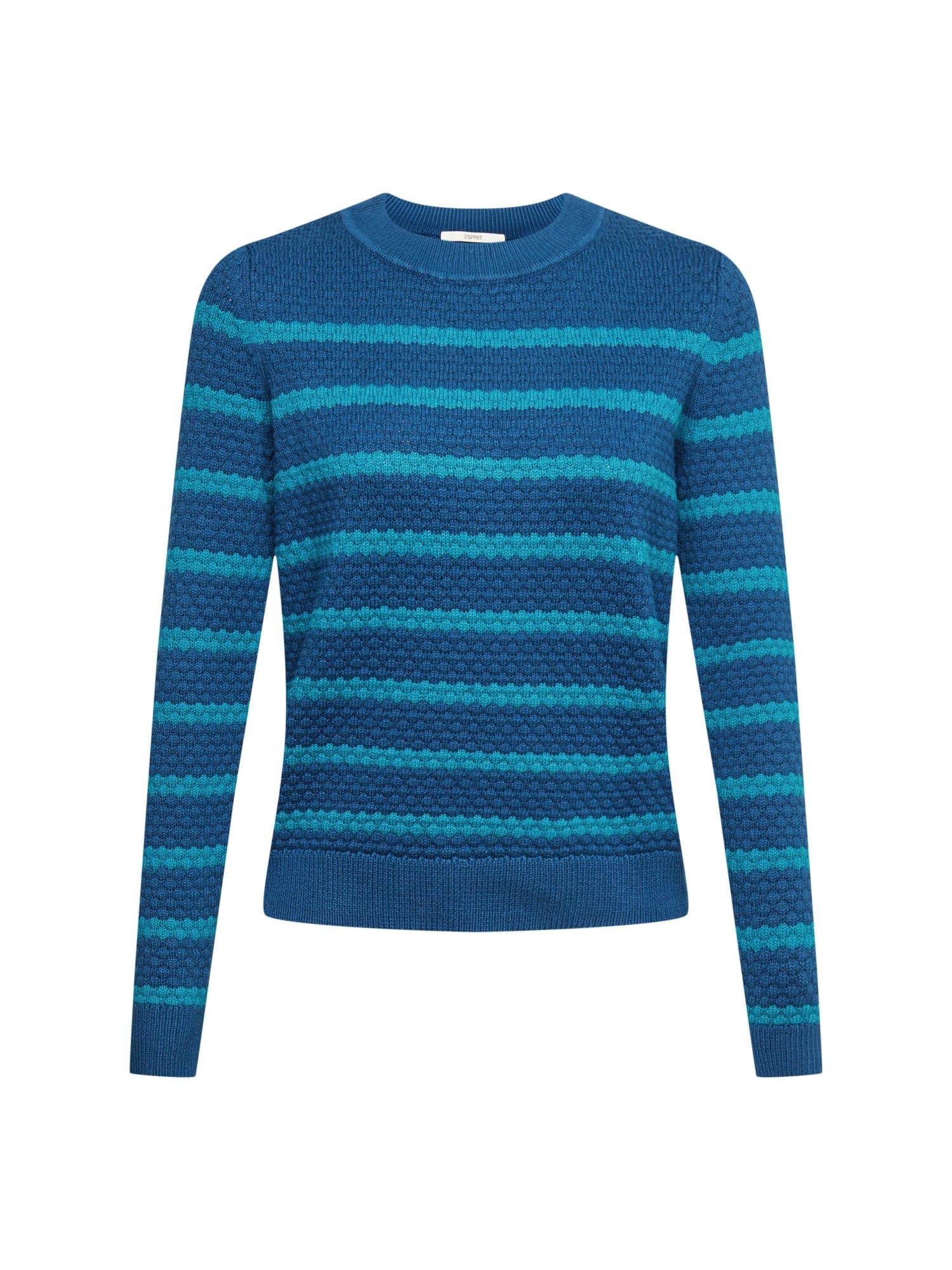 esprit-103ee1i355-damen-pullover image 1