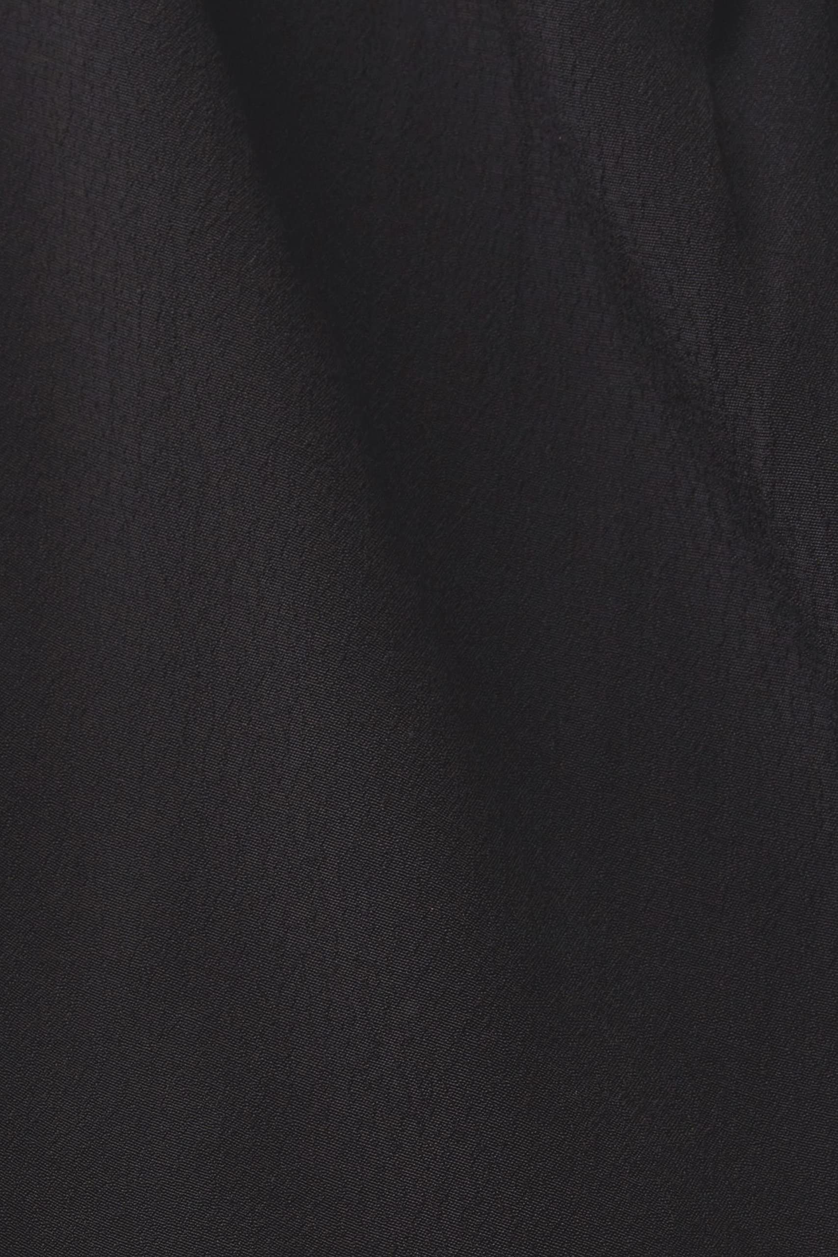 esprit-damen-122ee1e313-kleid-damenkleid-der-serie-122ee1e313 image 5
