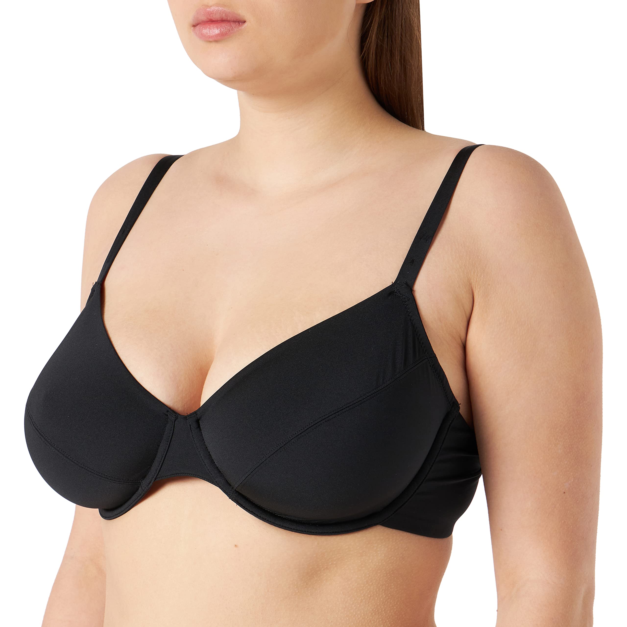 esprit-broome-fashion-uw-bh-olive-ungepolsterter-b-gel-bh-in-olivgr-n image 5