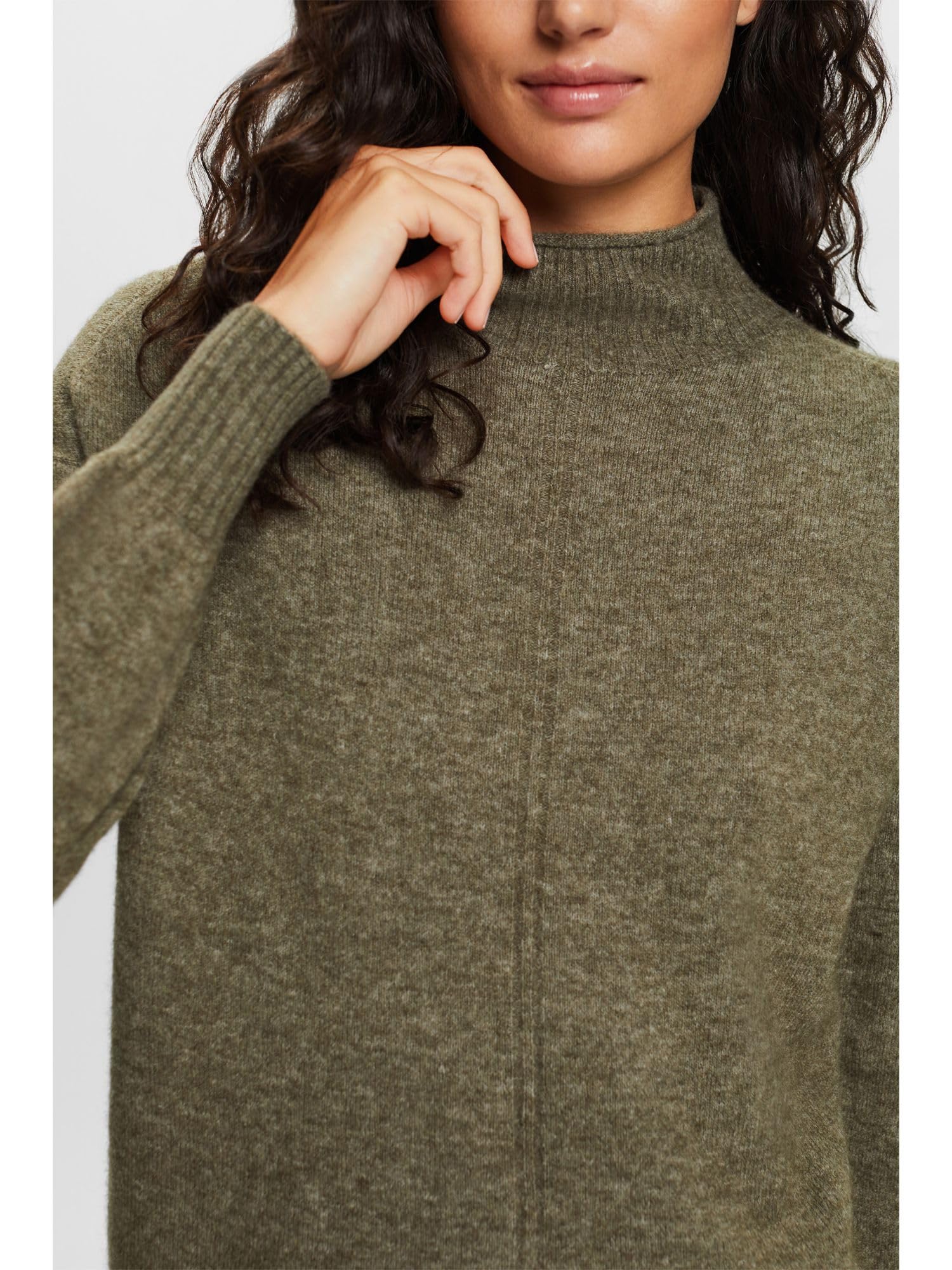 esprit-993ee1i328-damen-pullover image 4