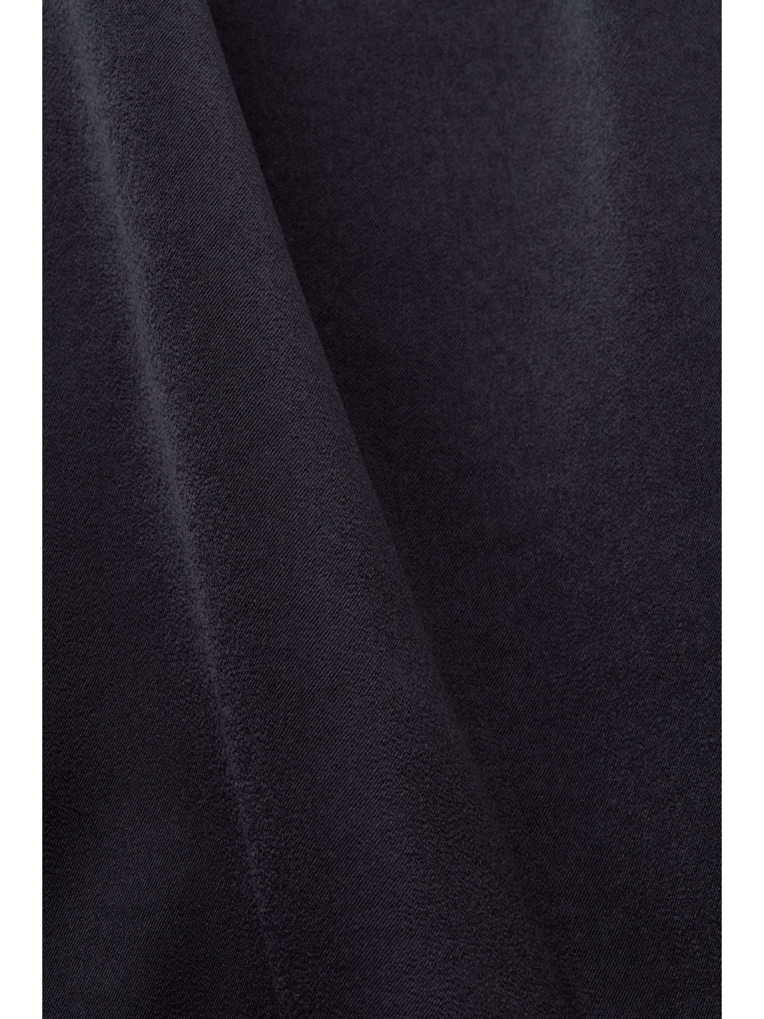 esprit-damen-013ee1f310-bluse-elegante-damenbluse-der-serie-013ee1f310-mit-zeitl image 5