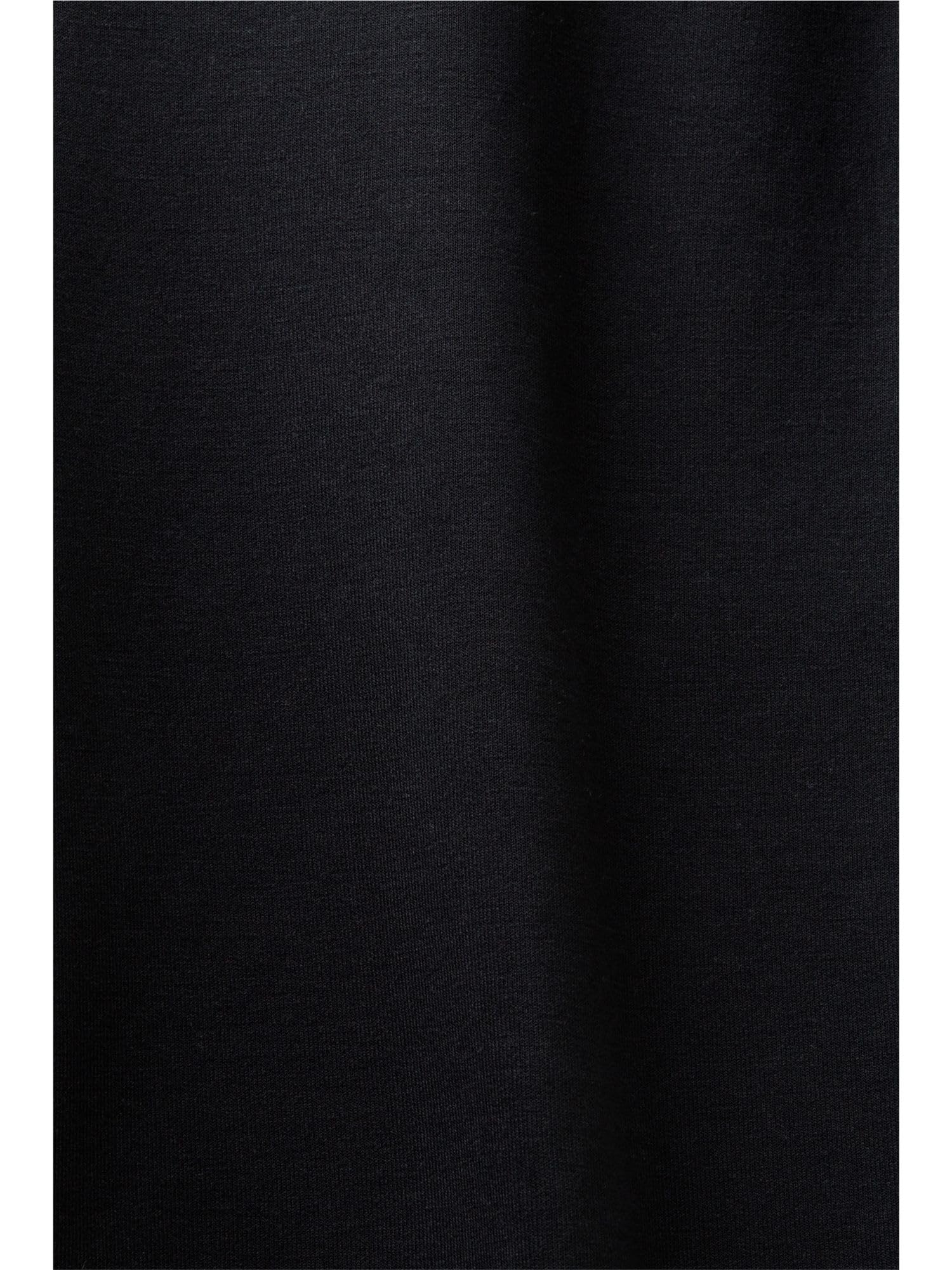 esprit-damen-yoga-hose-elastische-traininghose-f-r-sport-und-freizeit image 5
