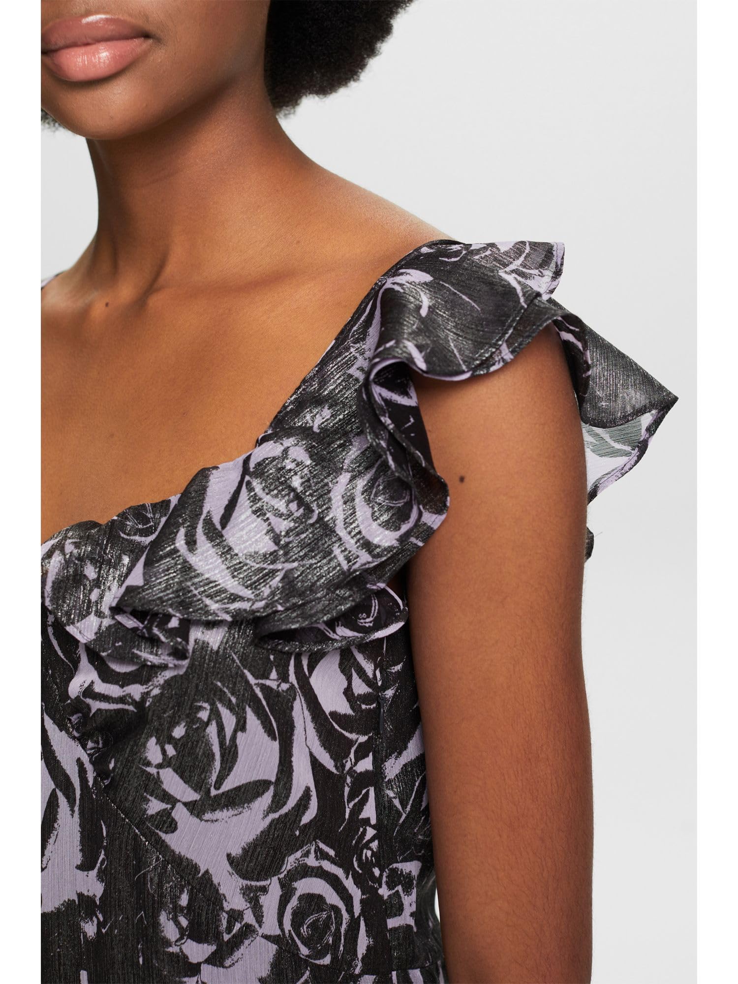 esprit-damen-kleid-034ee1e338 image 3