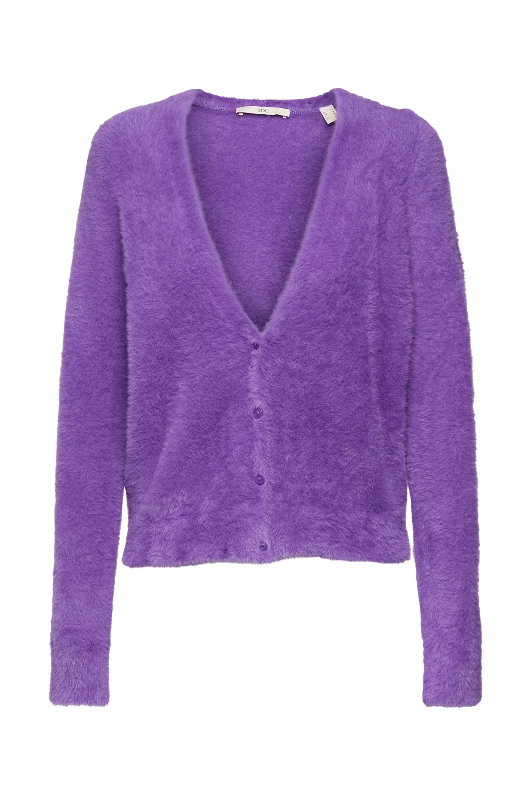 esprit-damen-strickjacke-112cc1i303 image 4