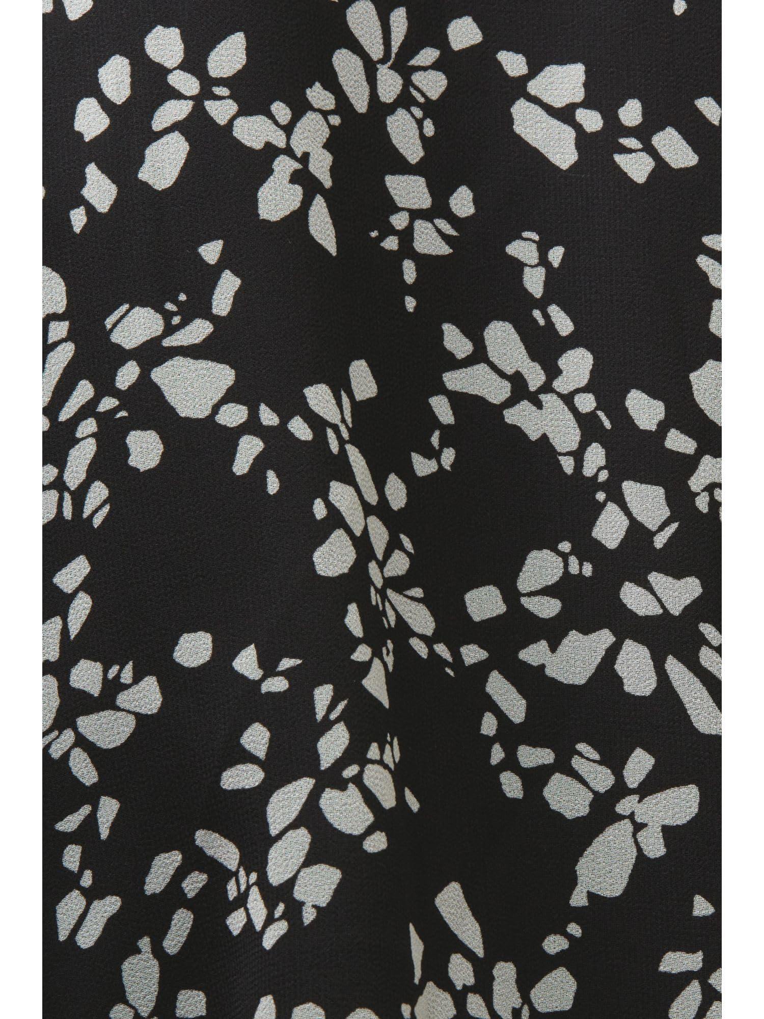 esprit-991eo1e304-damen-kleid-elegantes-markenkleid-mit-50-rabatt image 5