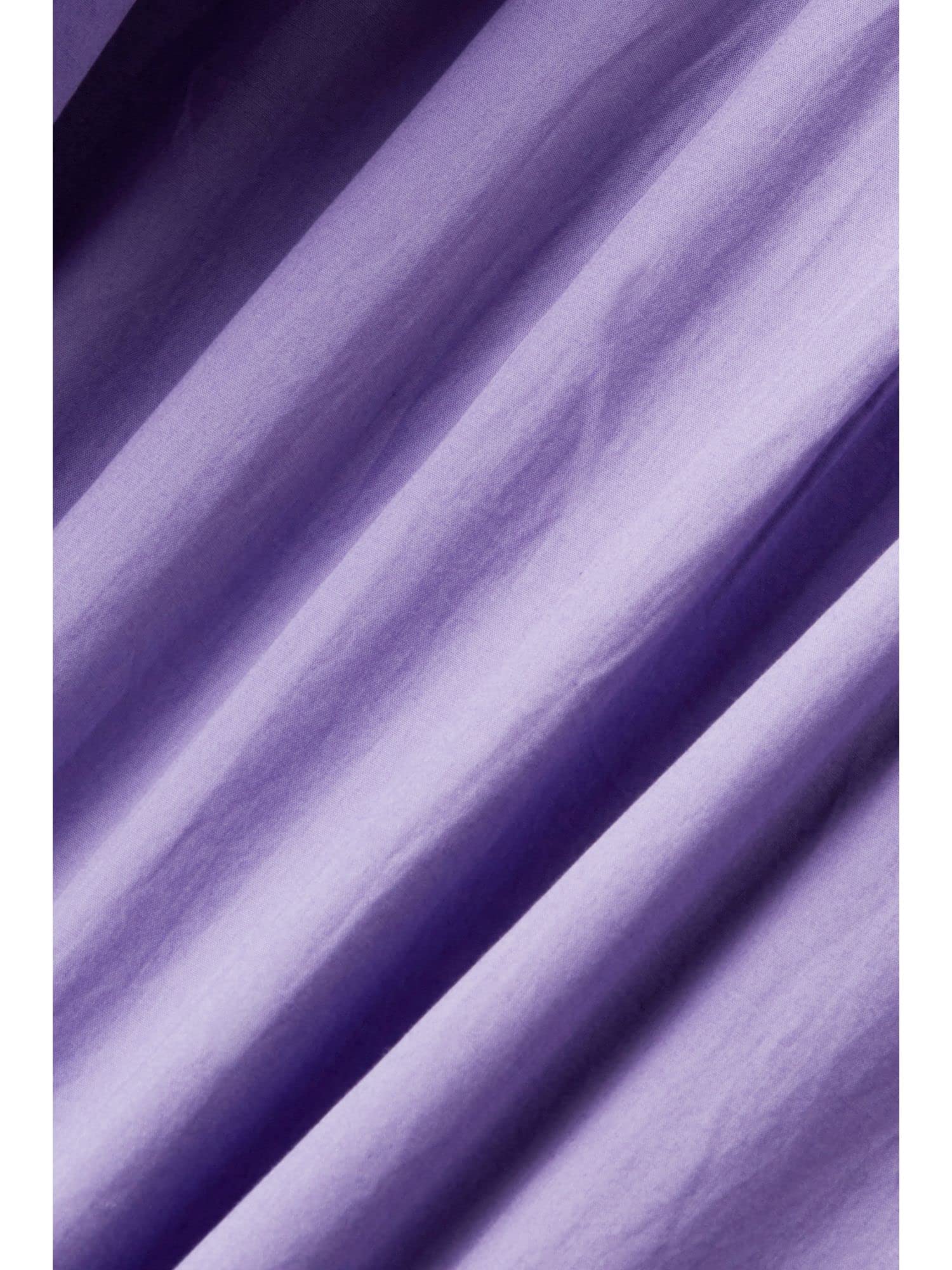 esprit-033ee1e328-damen-kleid-elegantes-kleid-mit-vielseitigem-styling-potenzial image 5