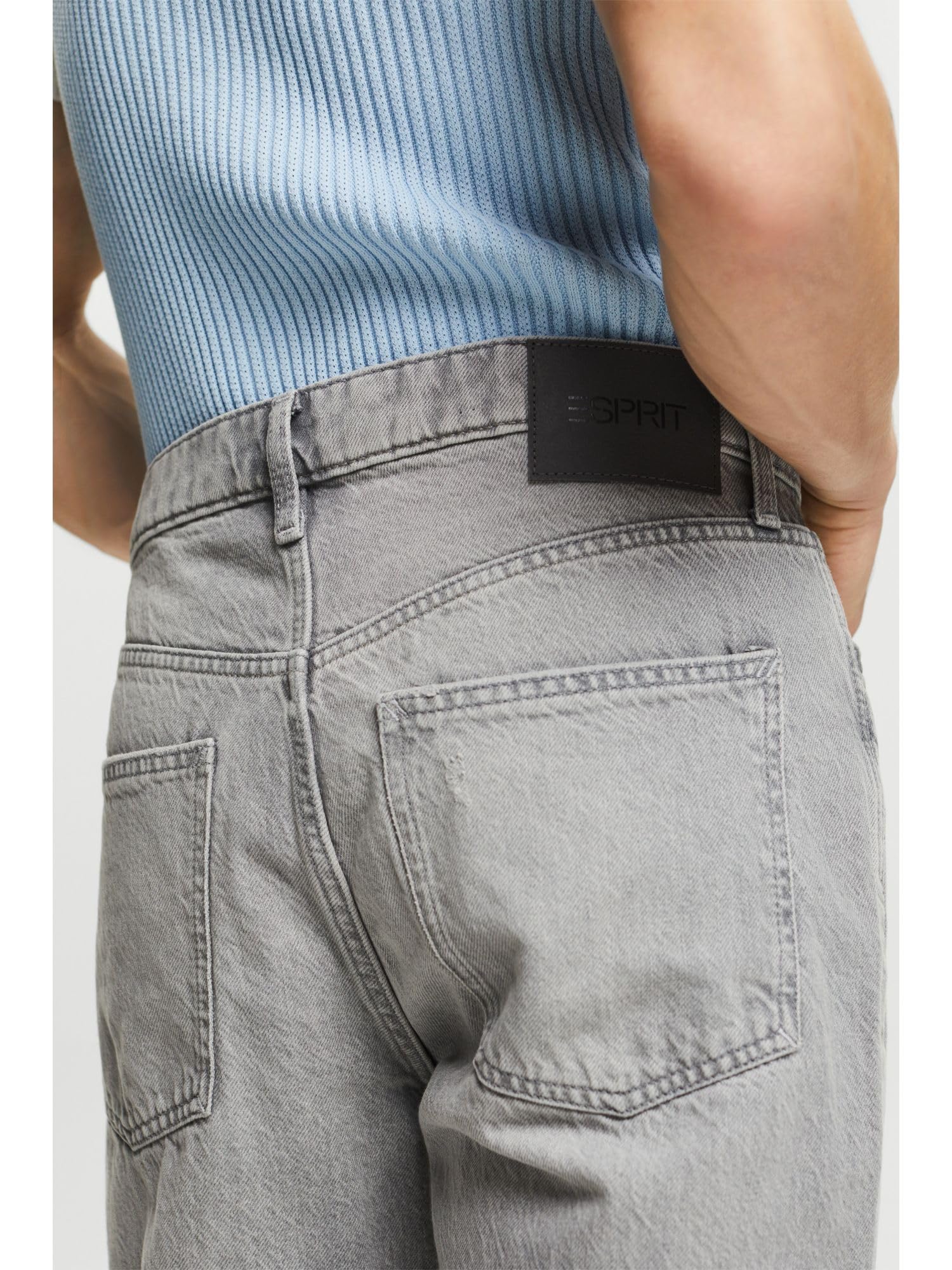 esprit-024ee2b331-herren-jeans image 4