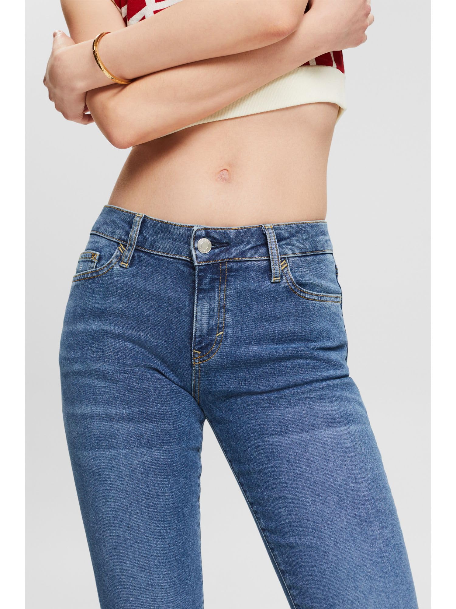esprit-damen-jeans-024ee1b330 image 4