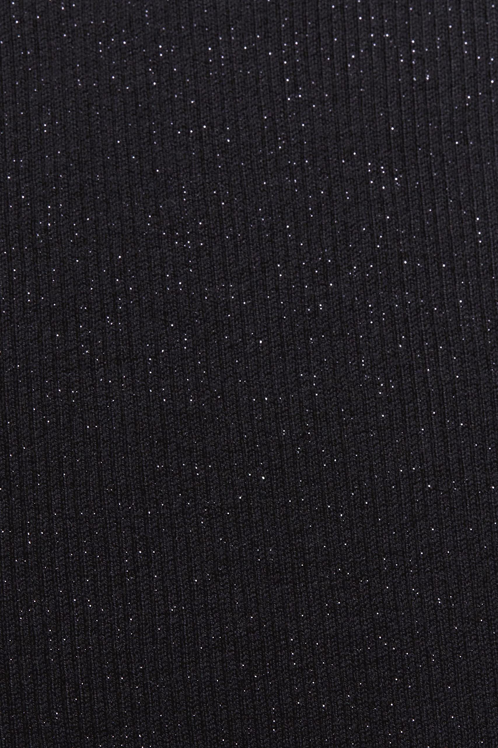 esprit-damen-b13 image 5