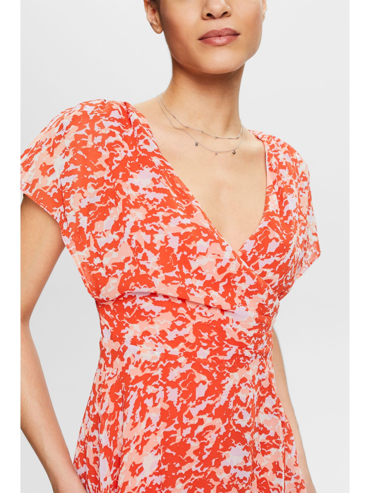 esprit-damen-kleid-034ee1e342-kleid-der-serie-034ee1e342 image 3