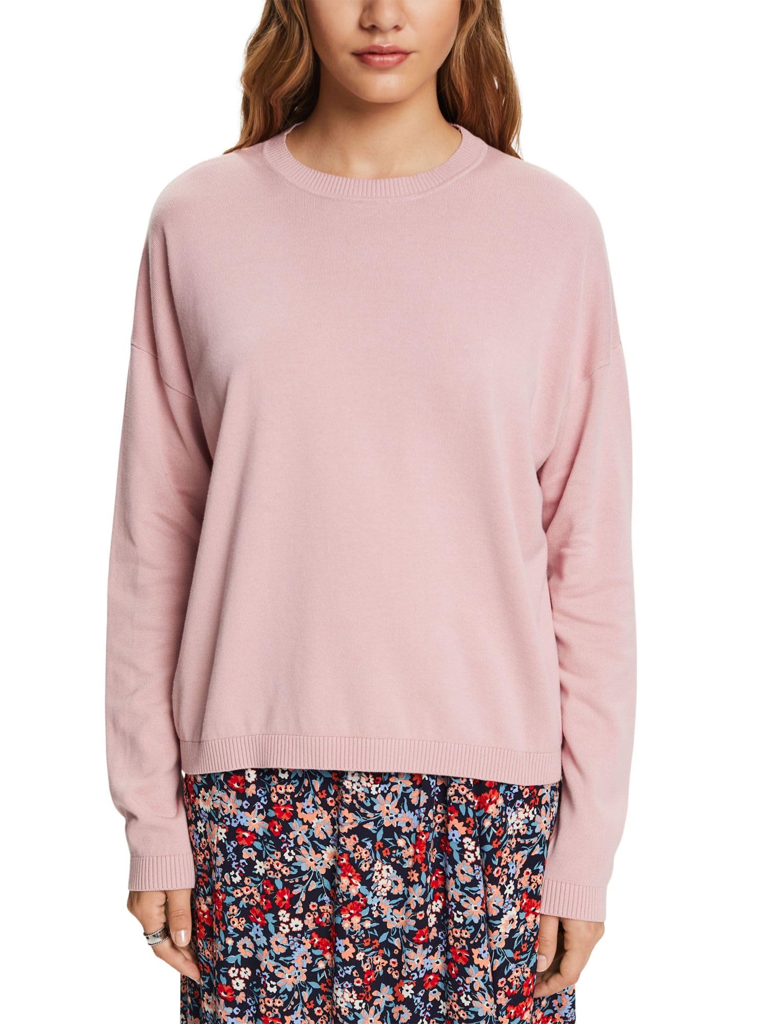 esprit-073ee1i301-damen-pullover image 6
