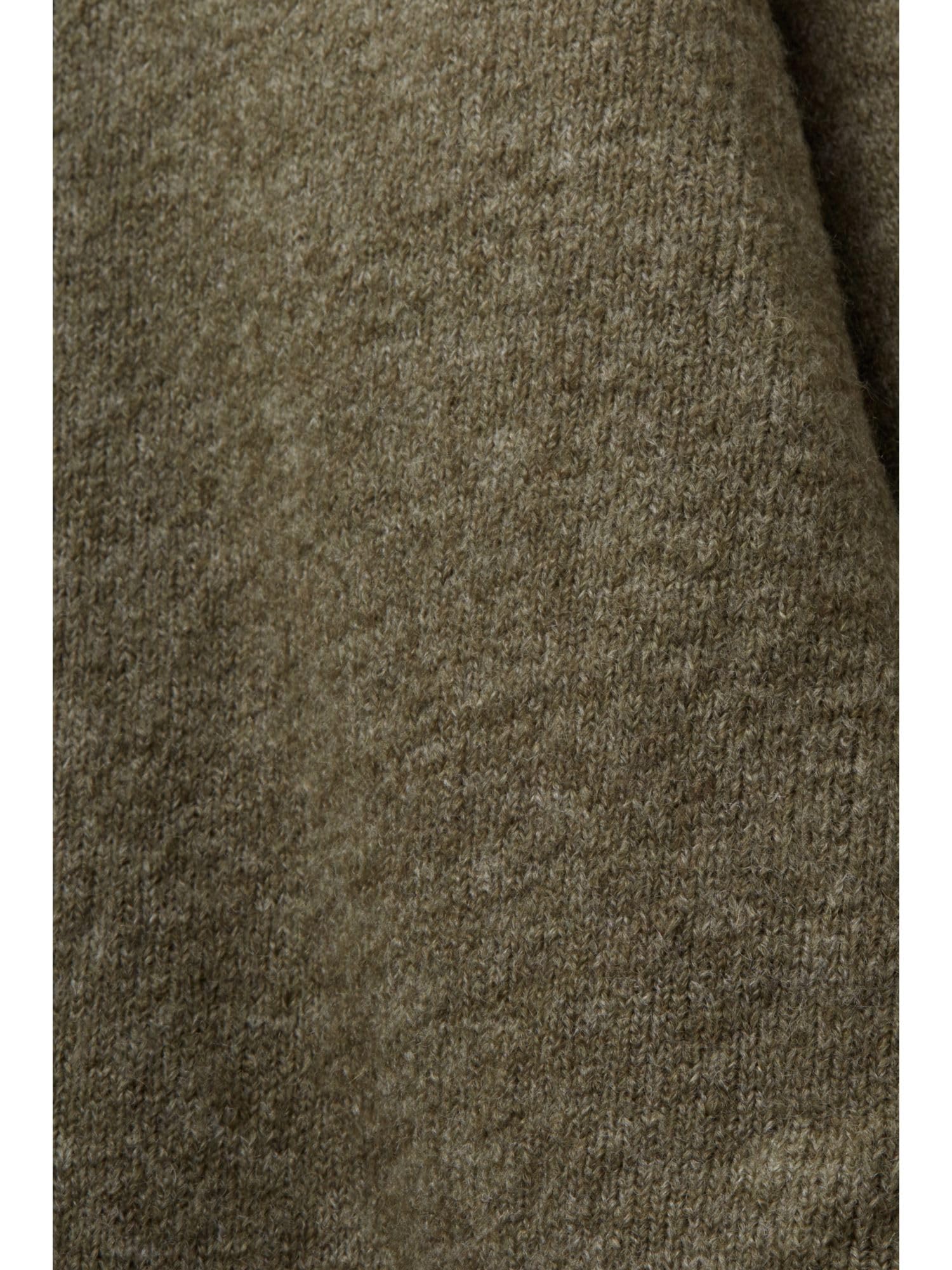 esprit-993ee1i328-damen-pullover image 5
