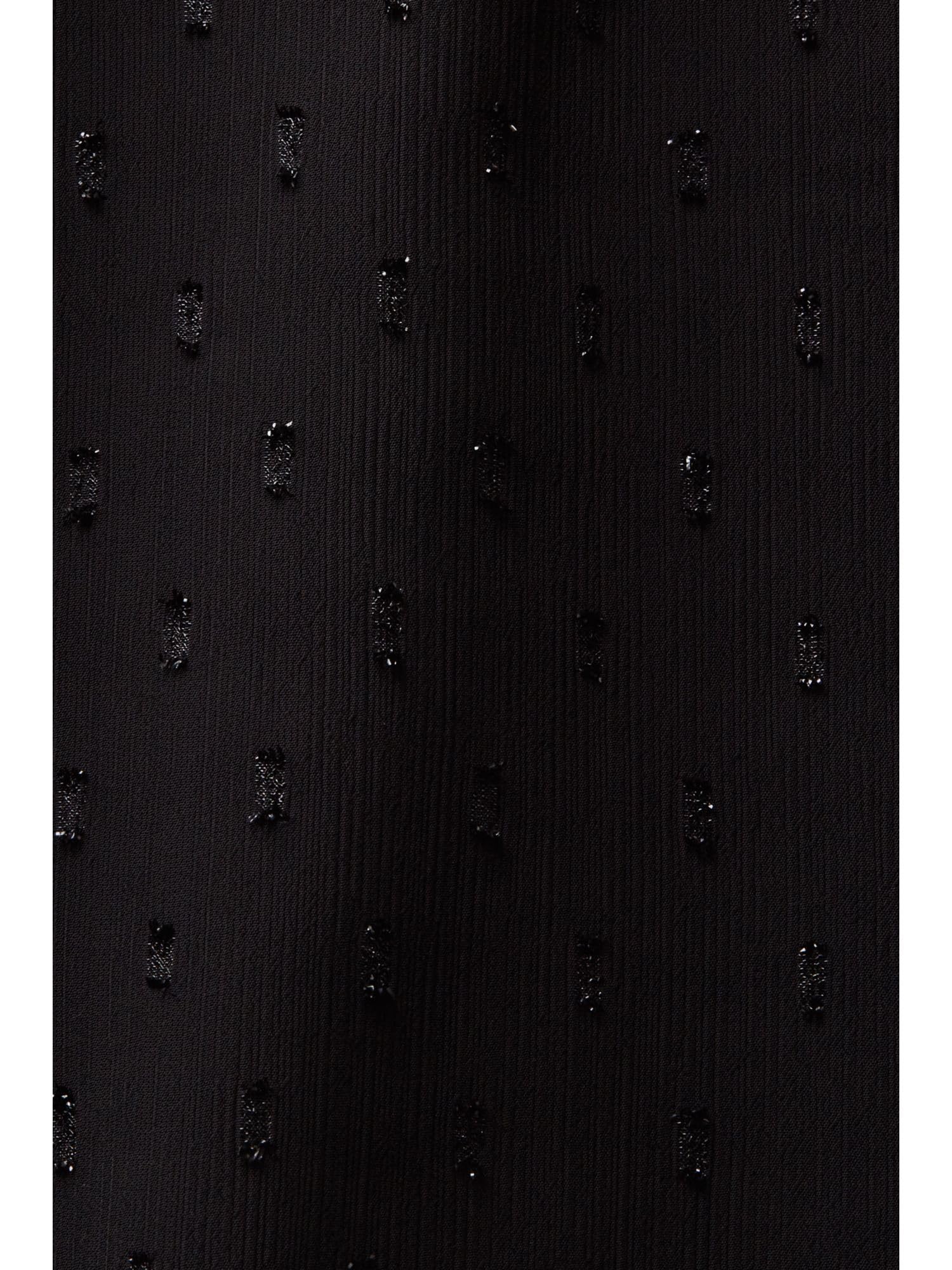 esprit-113ee1e310-damen-kleid-midikleid-mit-klarem-linienf-hrung-verl-sslicher-p image 5