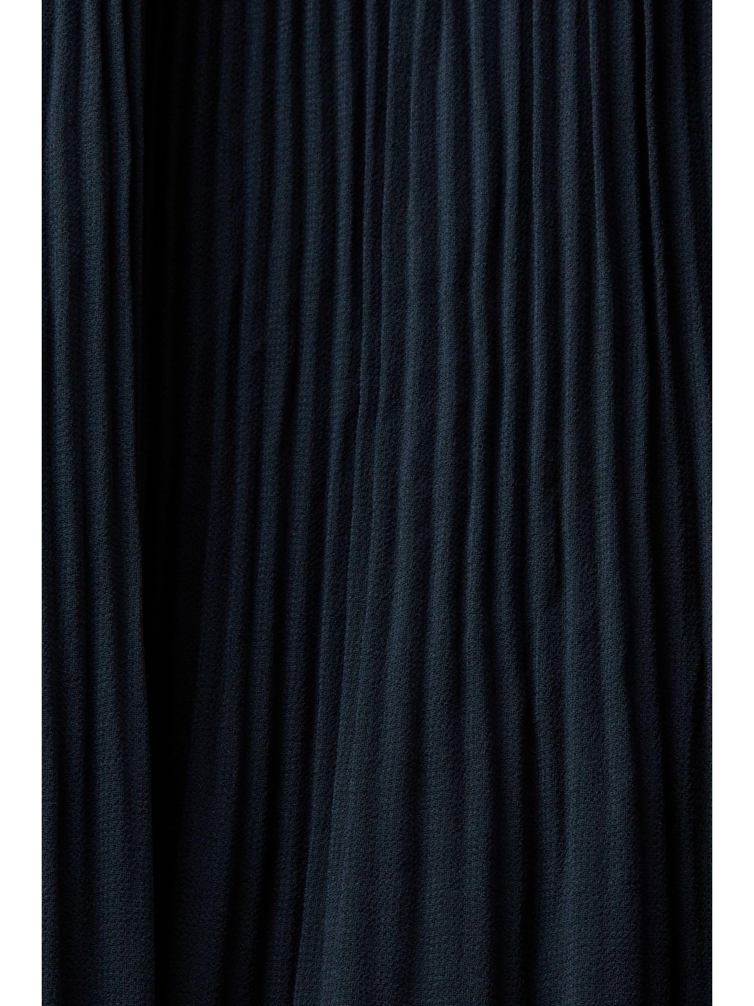 esprit-083eo1e314-damen-kleid-elegantes-kleid-mit-entspannter-esprit-passform image 4
