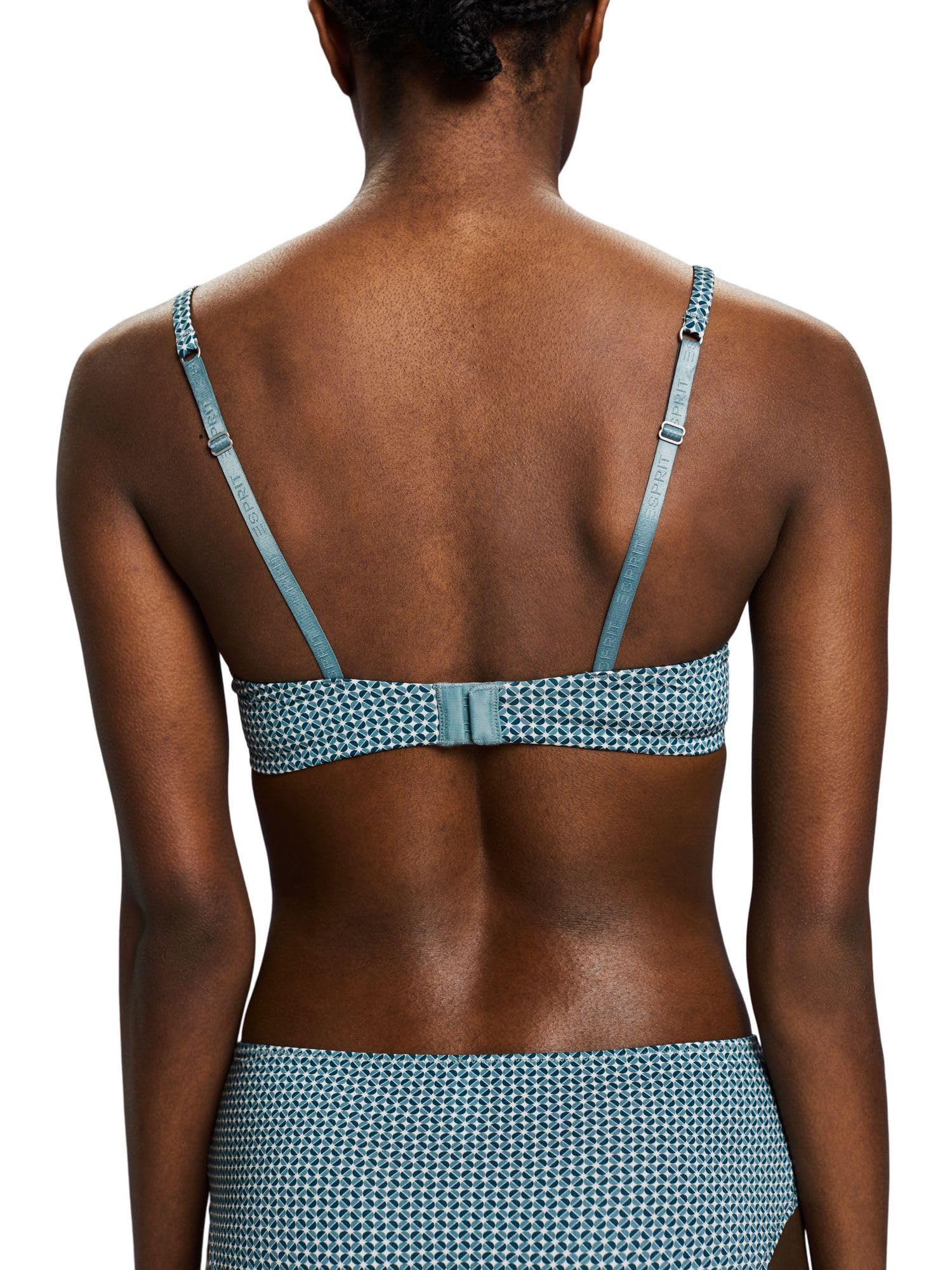 esprit-damen-gepolsterter-bh image 2
