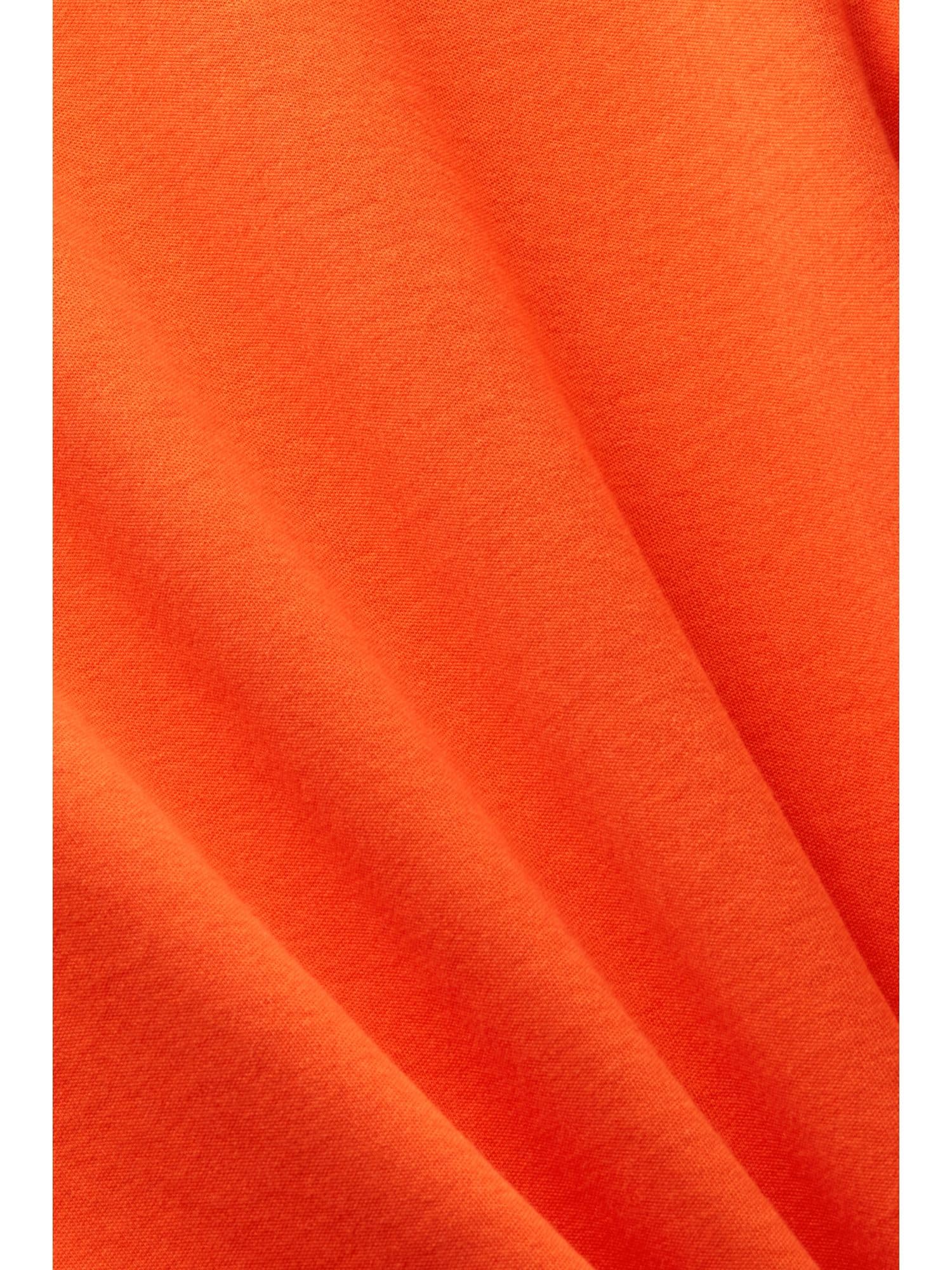 esprit-034ee1e311-damen-kleid-feminines-kleid-mit-regul-rer-zuverl-ssiger-passfo image 5