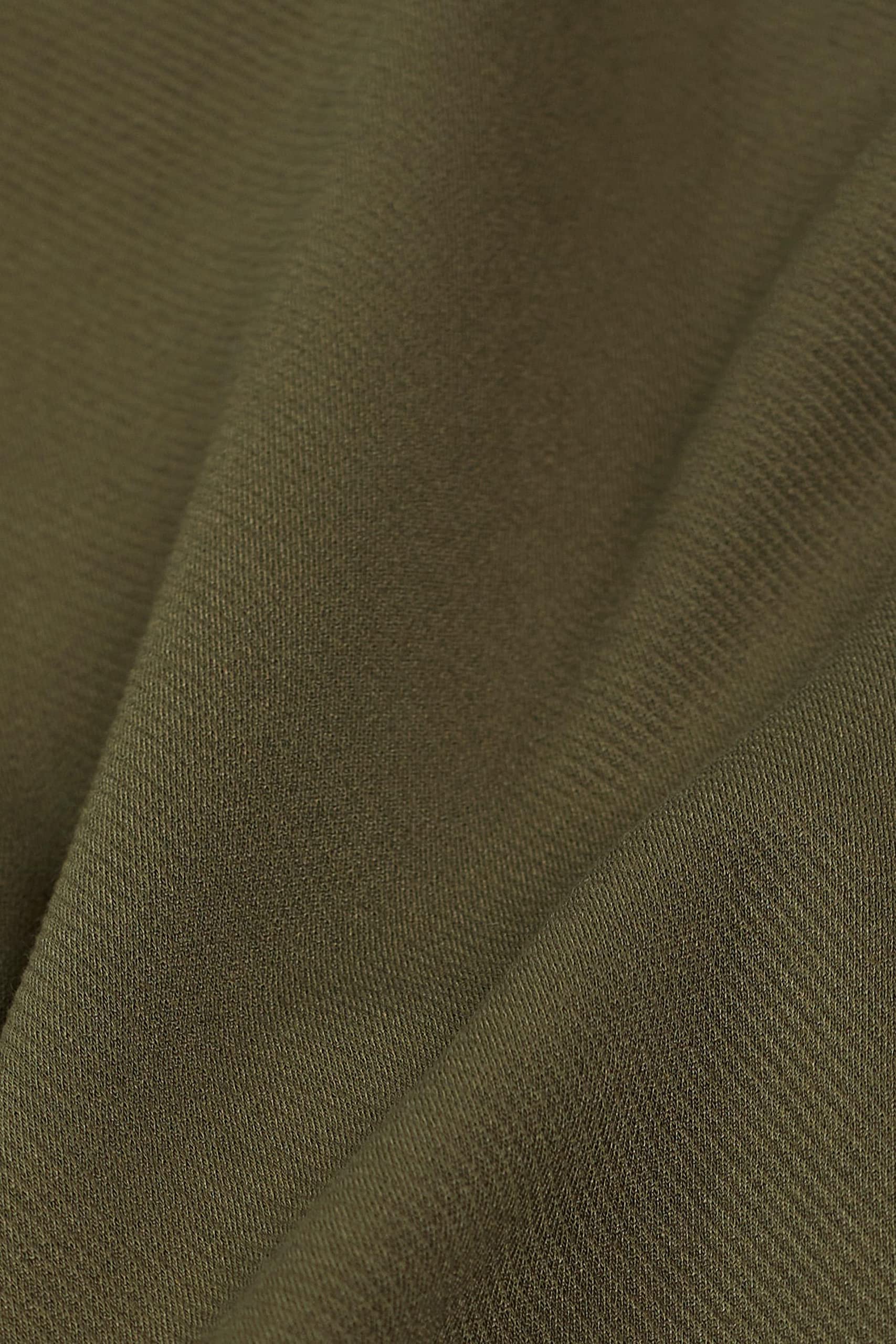 esprit-013ee2g310-herren-blazer-farbe-360-olive-smarter-stoffsakko-f-r-b-ro-und- image 4