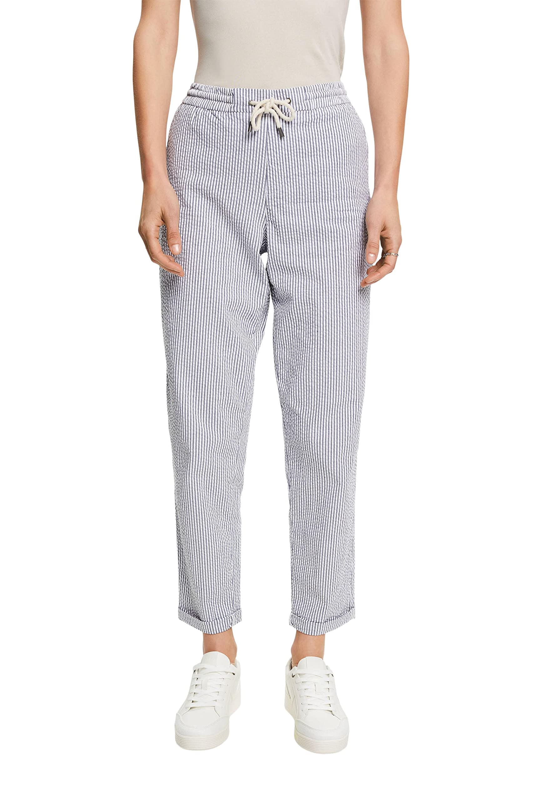 esprit-993ee1b322-damen-hose image 6