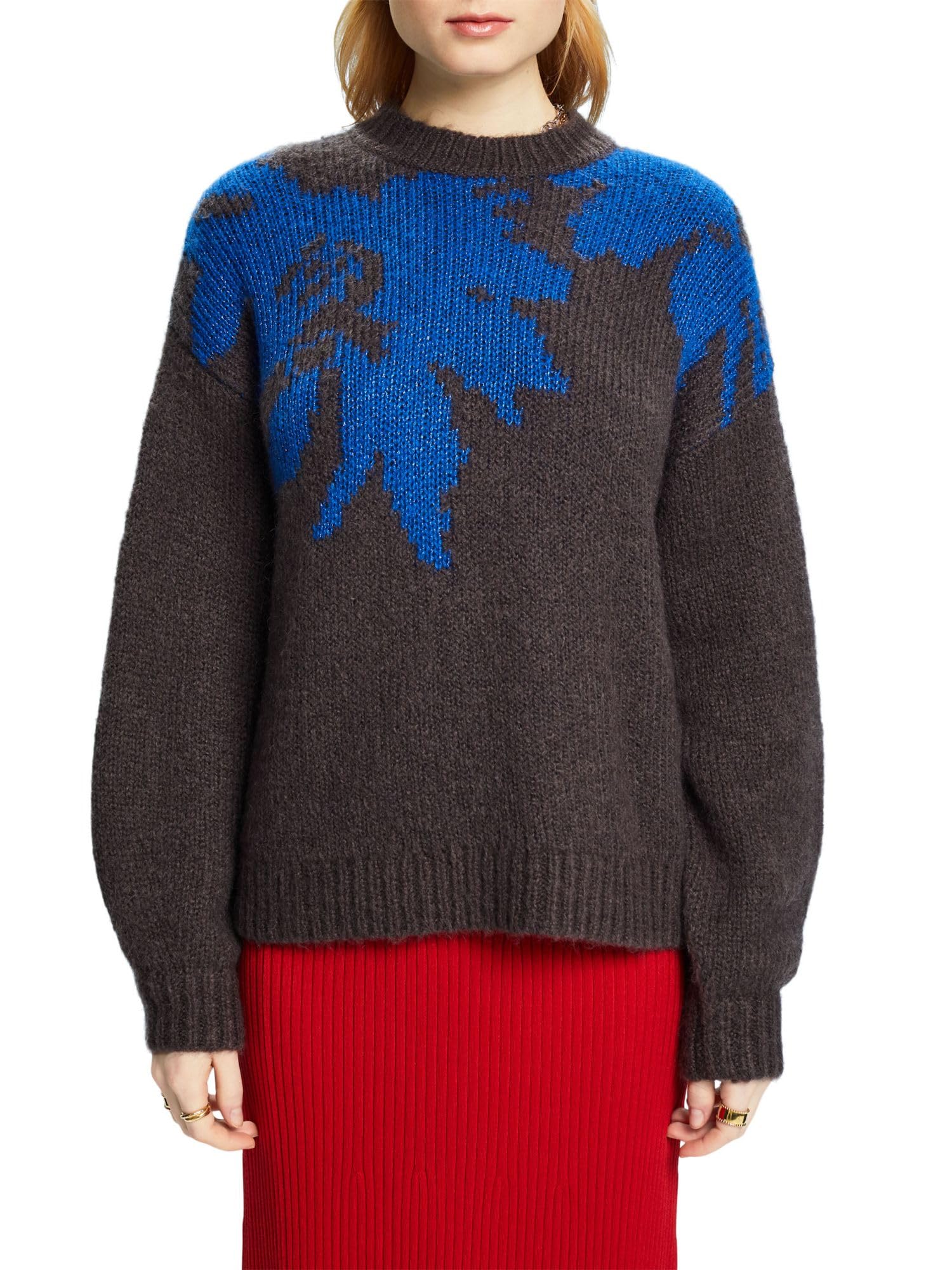 esprit-113eo1i310-damen-pullover image 6
