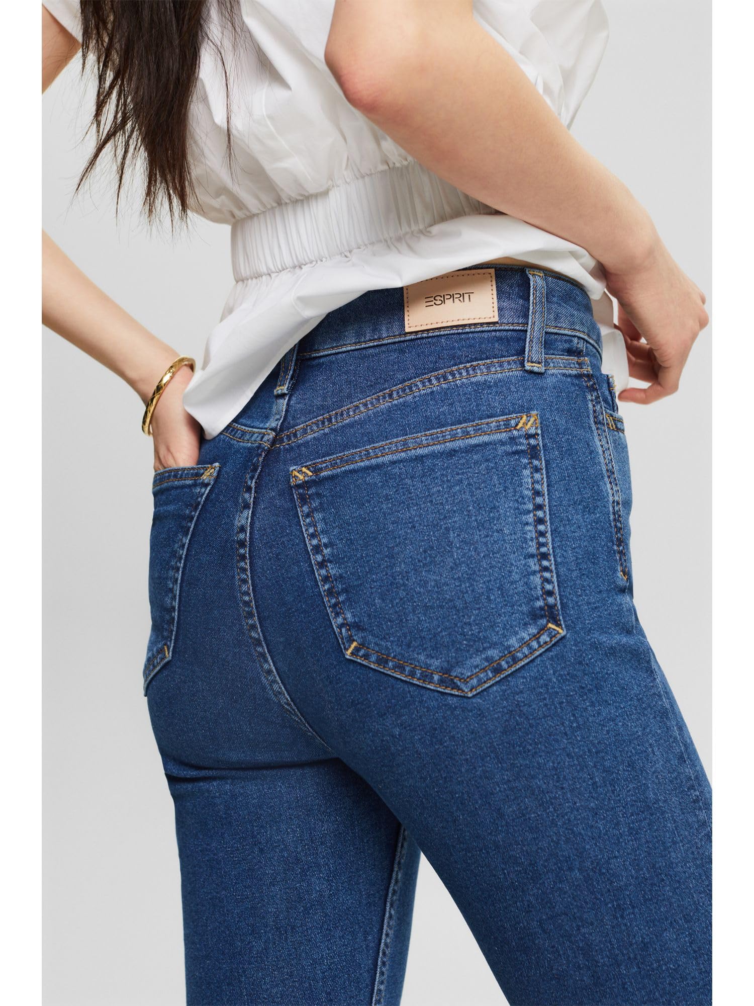 esprit-024ee1b331-damen-jeans image 4