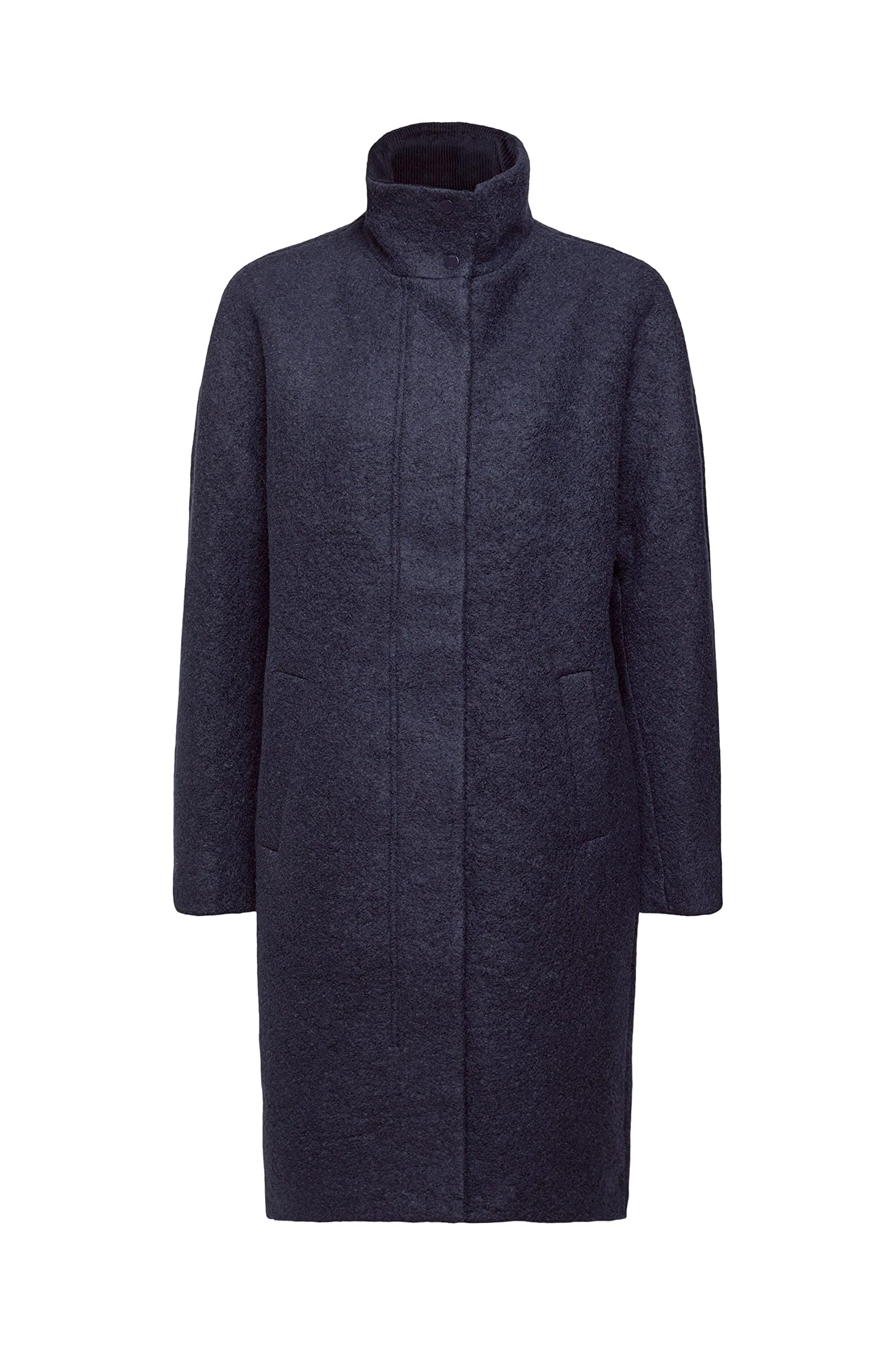 esprit-damen-jacke-082ee1g340-damenjacke-der-serie-082ee1g340 image 4