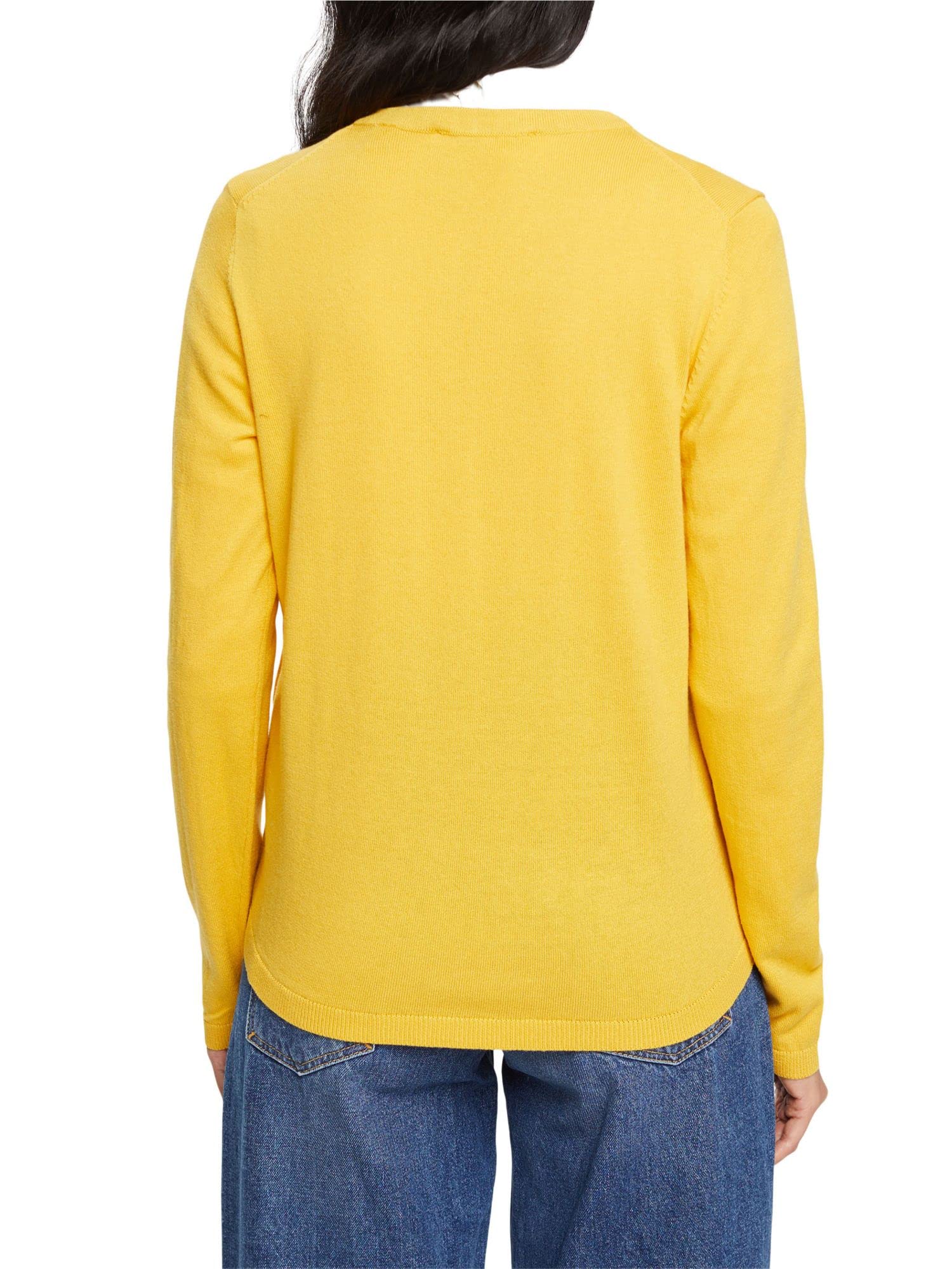 esprit-990cc1i311-damen-strickjacke image 2