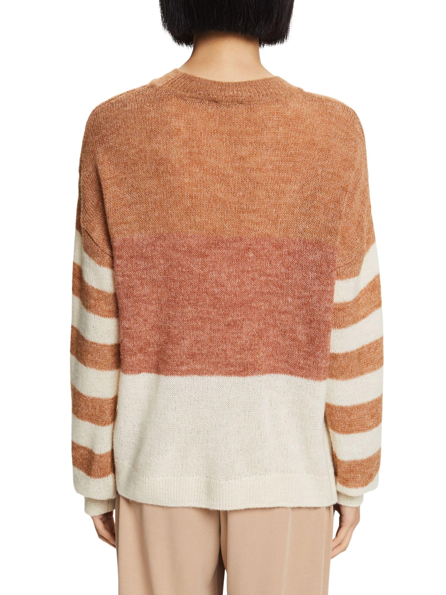 esprit-083ee1i316-damen-pullover image 2