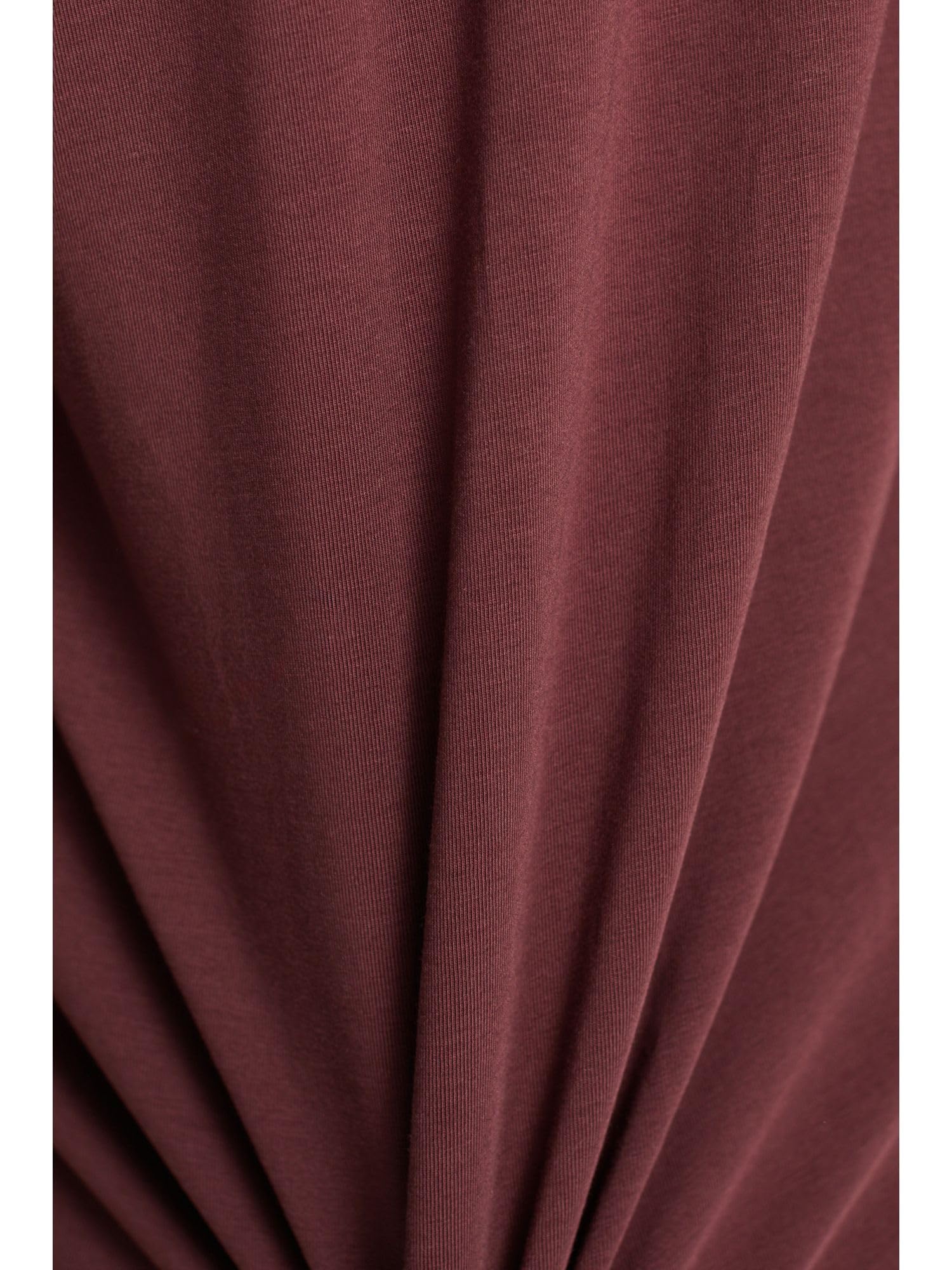 esprit-beautiful-bodyfashion-damen-nachthemd image 5