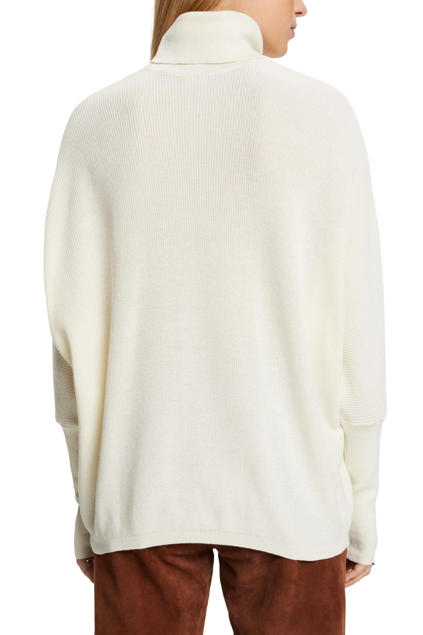esprit-damen-pullover-103ee1i357 image 2