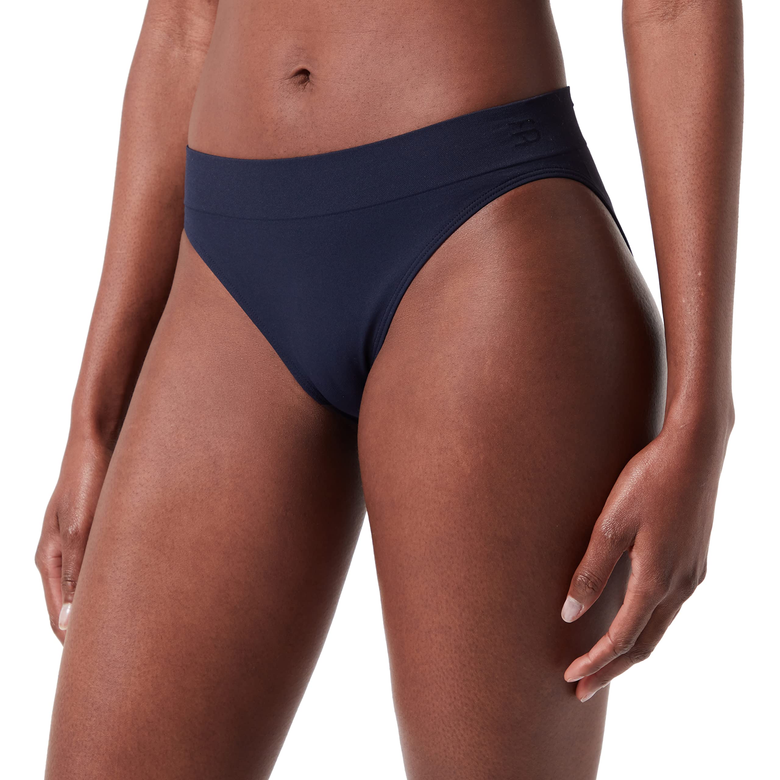 esprit-seamfree-comfort-nyr-hipster-mini-slip-damen-nahtloser-komfort-slip image 5