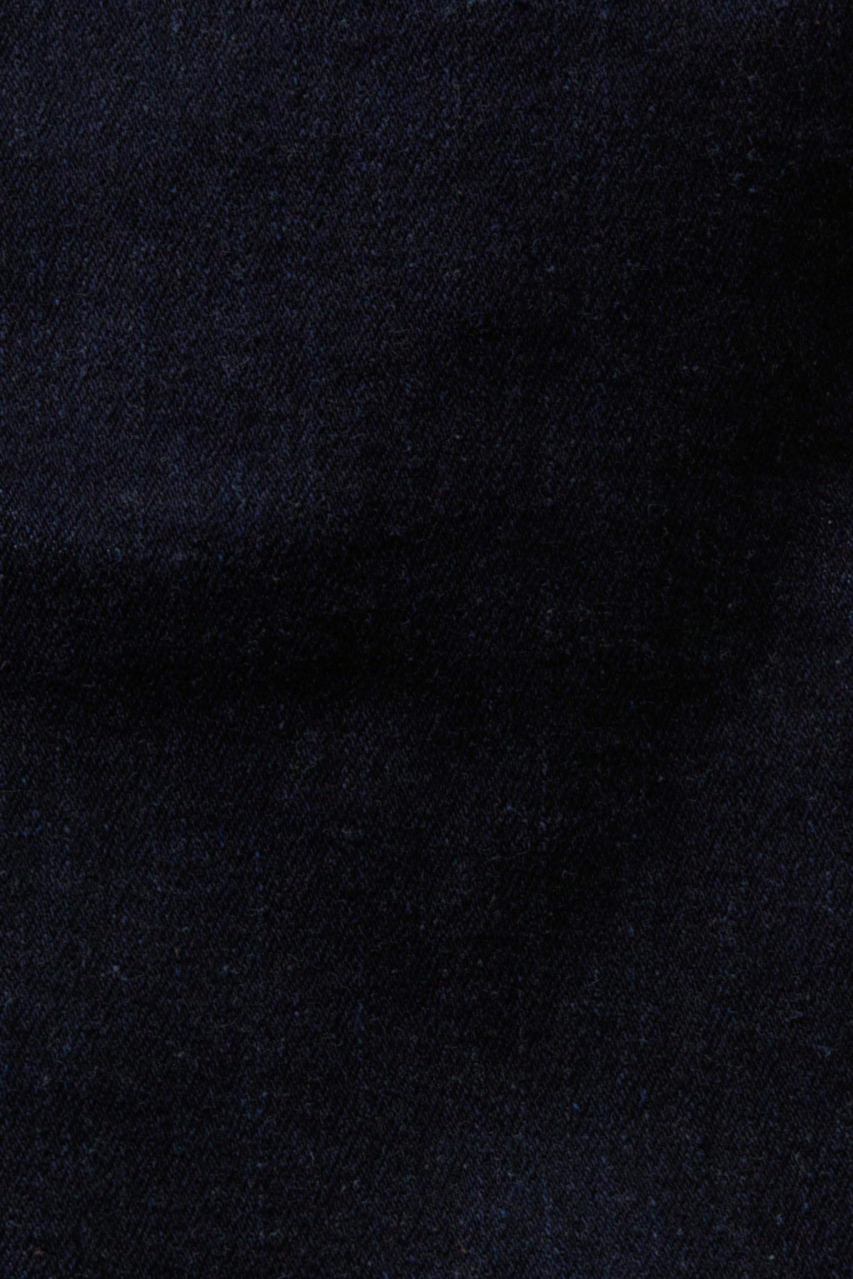 esprit-993ee2b329-herren-jeans-mit-stretchanteil image 5