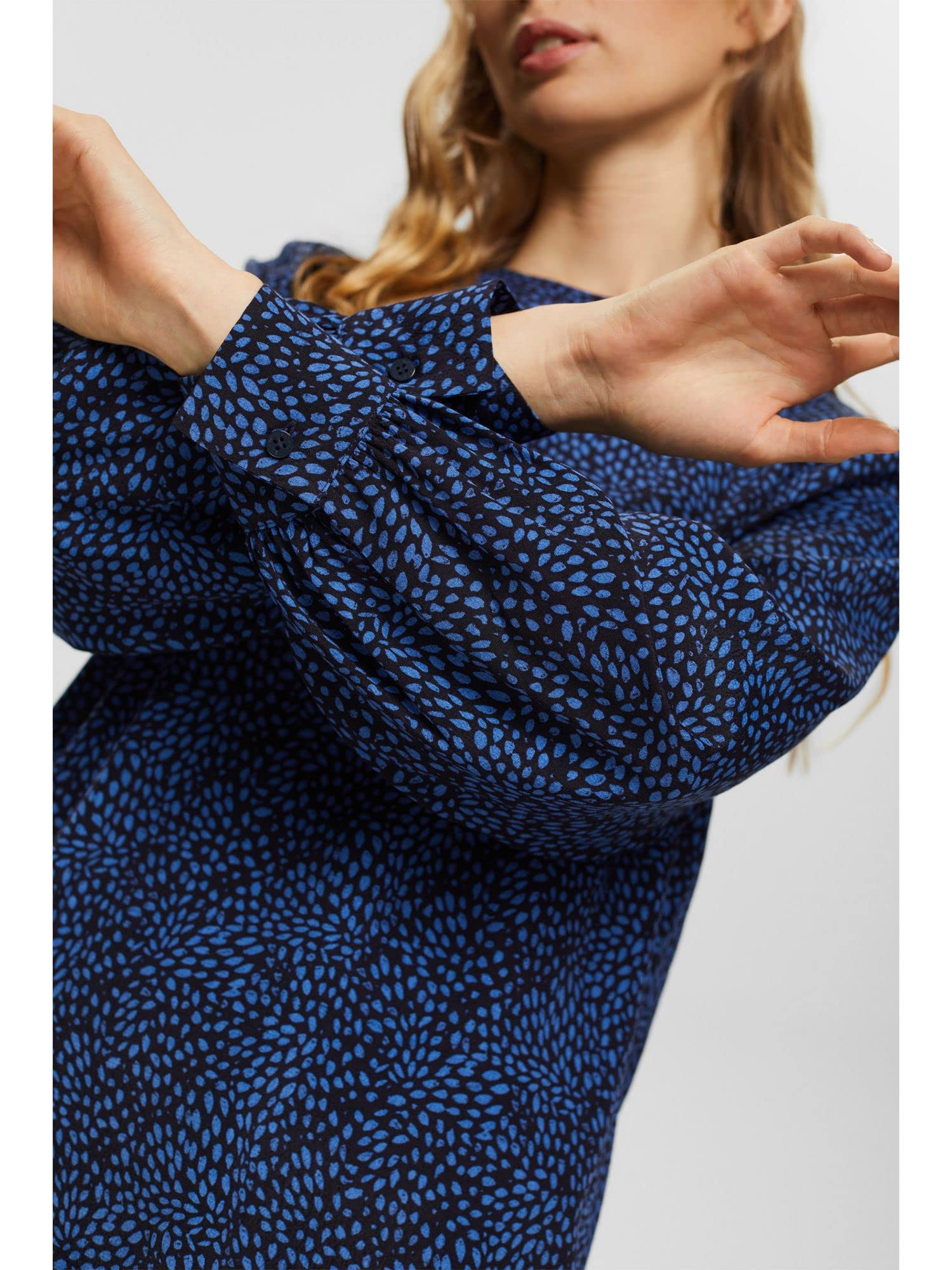 esprit-damen-bluse-991ee1f303-damenbluse-der-serie-991ee1f303 image 4