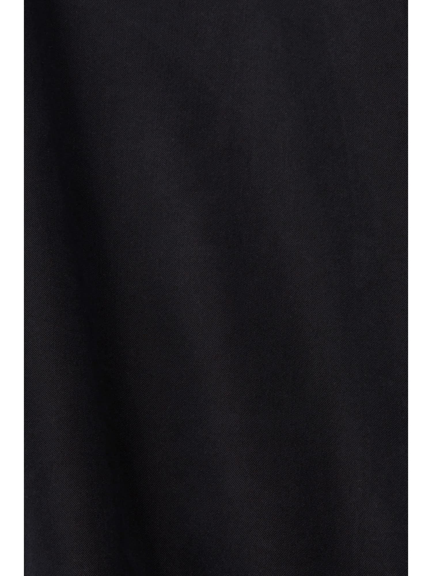 esprit-damen-kleid-062ee1e302-freizeitkleid-mit-klassischem-esprit-design image 6