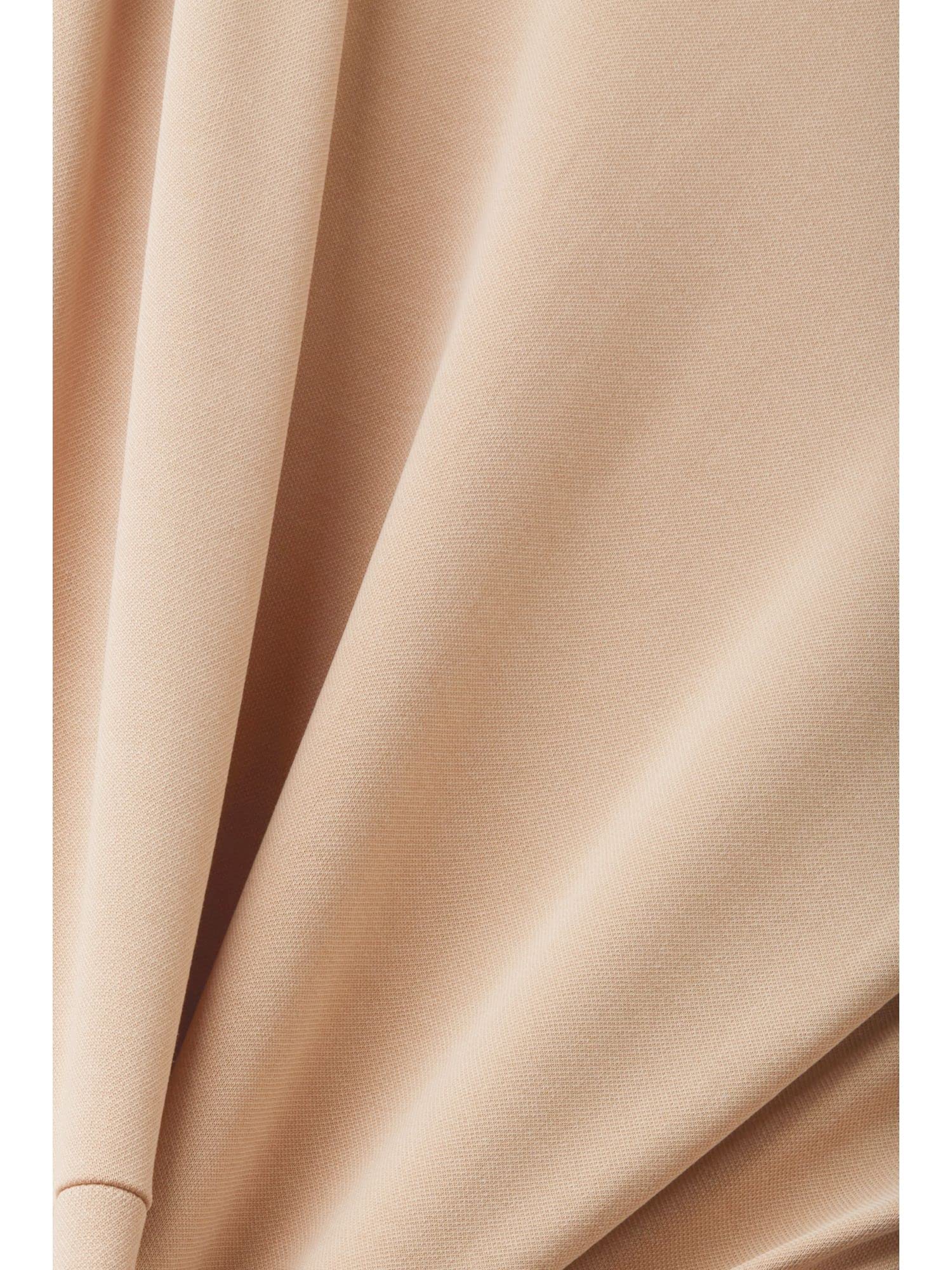 esprit-damen-kleid-993ee1e303-elegantes-kleid-mit-schmeichelhaftem-schnitt image 5