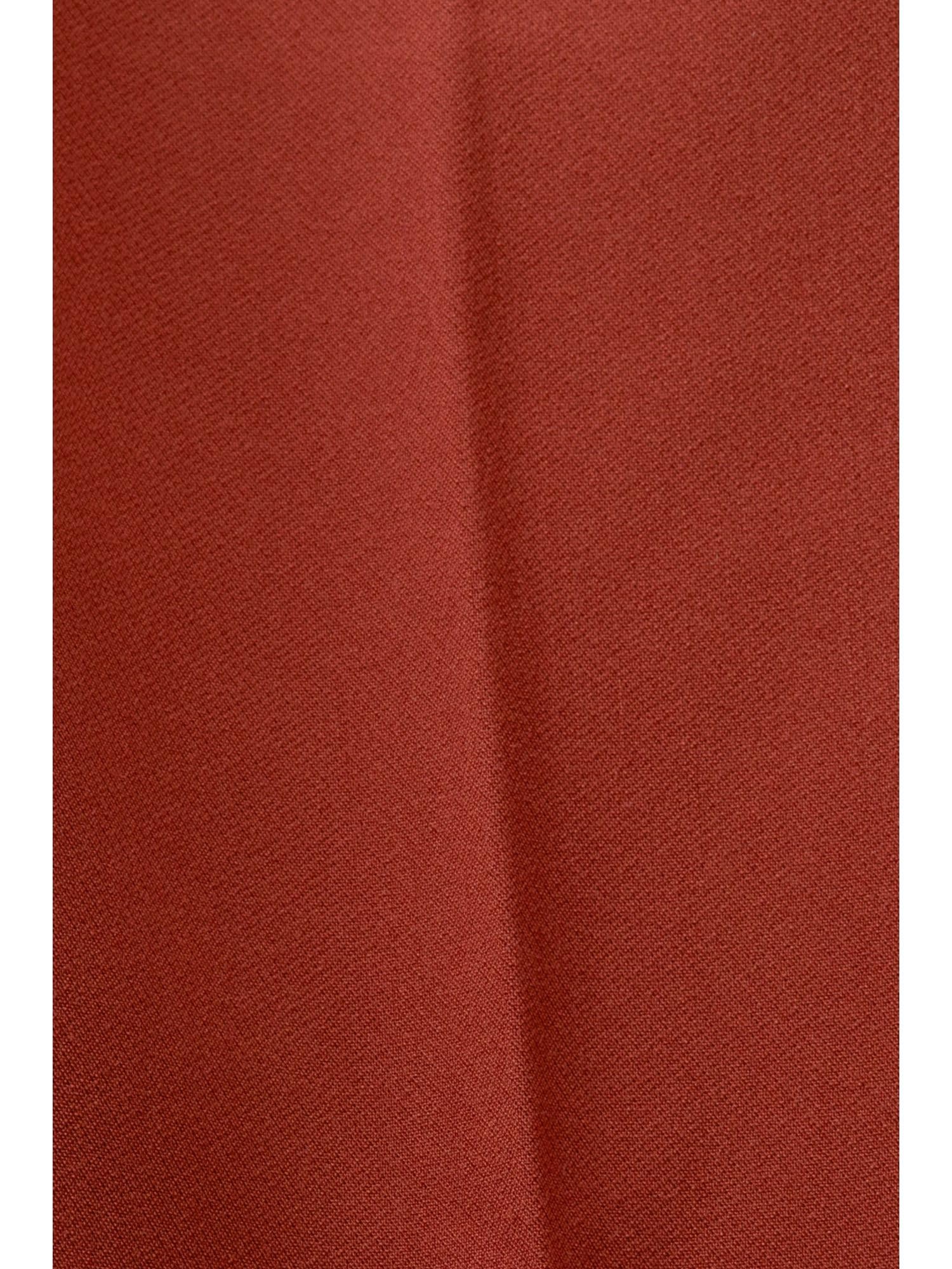 esprit-damen-083ee1b425-hose-moderne-damenhose-mit-komfortabler-passform-und-vie image 5
