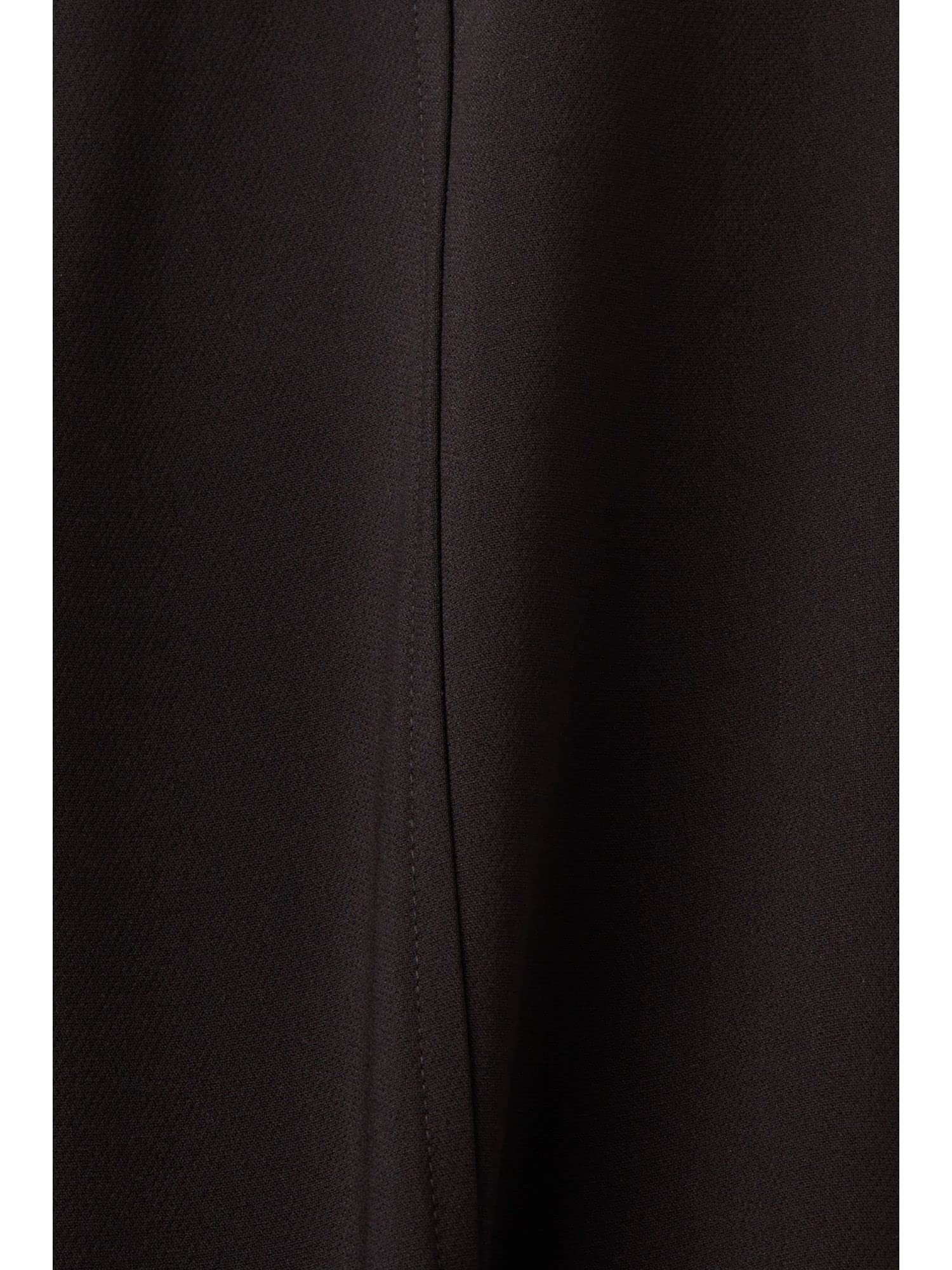 esprit-damen-hose-993ee1b313-damenhose-der-serie-993ee1b313 image 5