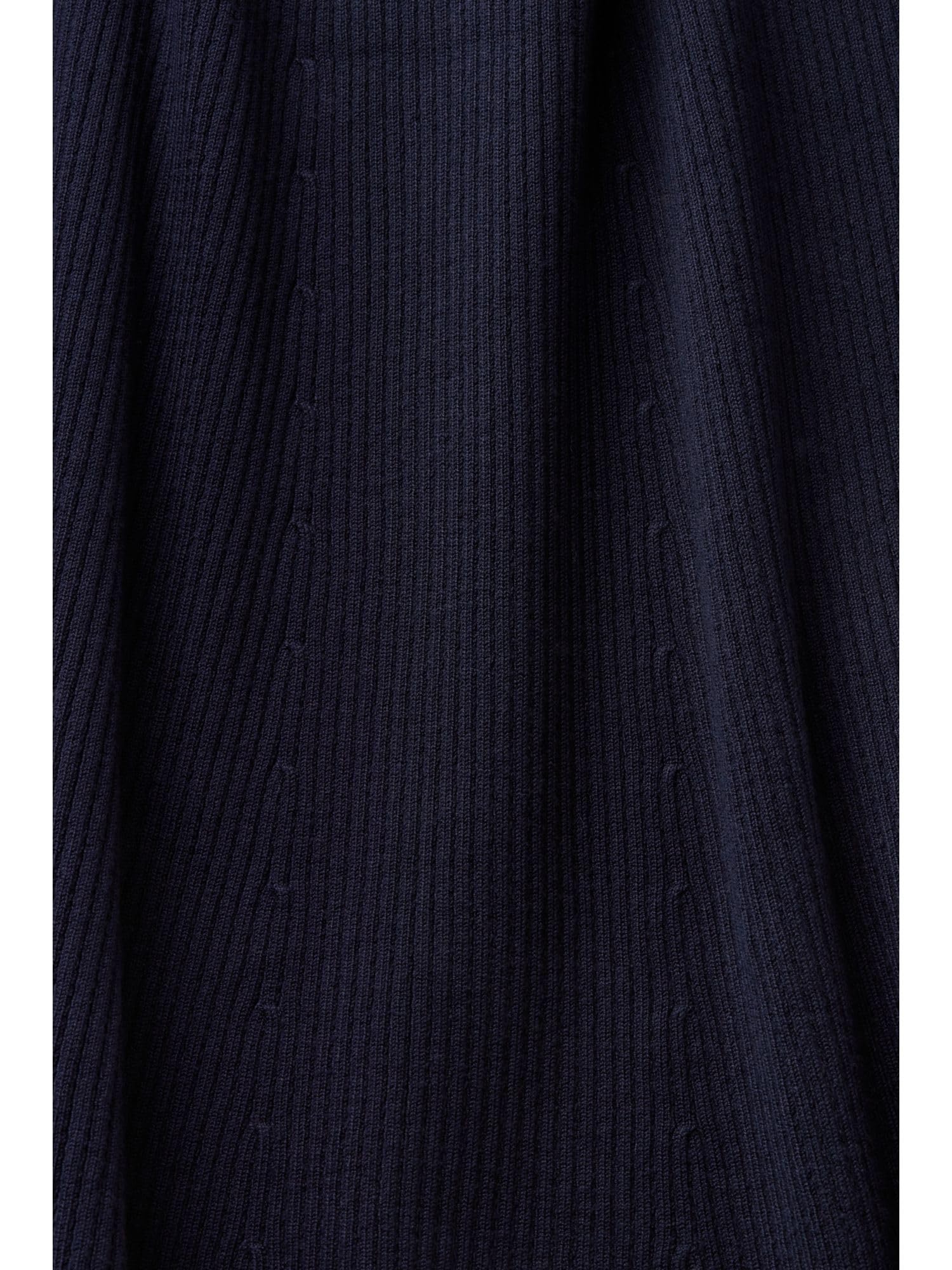 esprit-kleid-034ee1e304-damen-kleid-feminine-passform-f-llt-klein-aus image 5