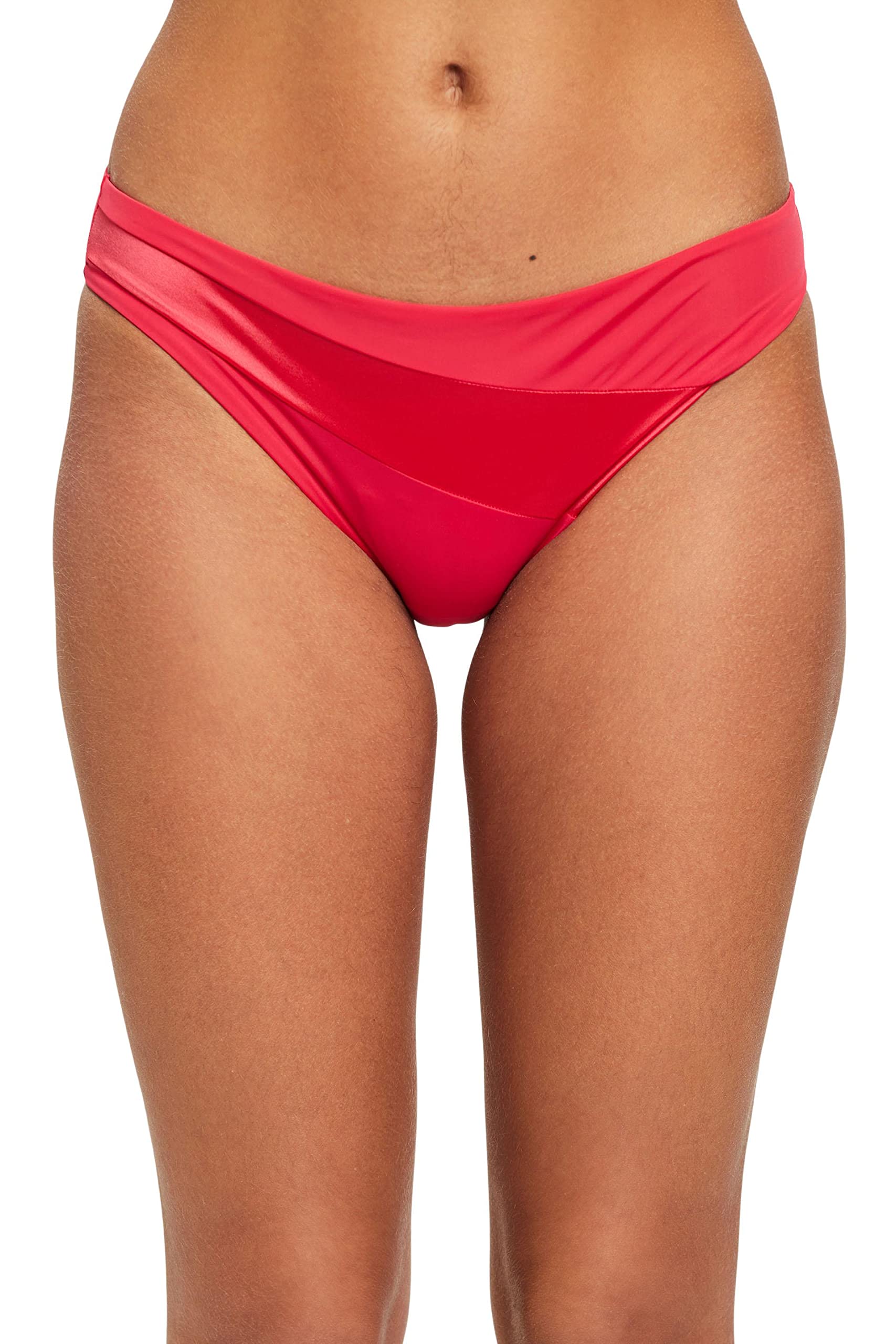 esprit-damen-shiny-block-mini-brief-slip-gl-nzender-mini-slip-der-shiny-block-se image 5