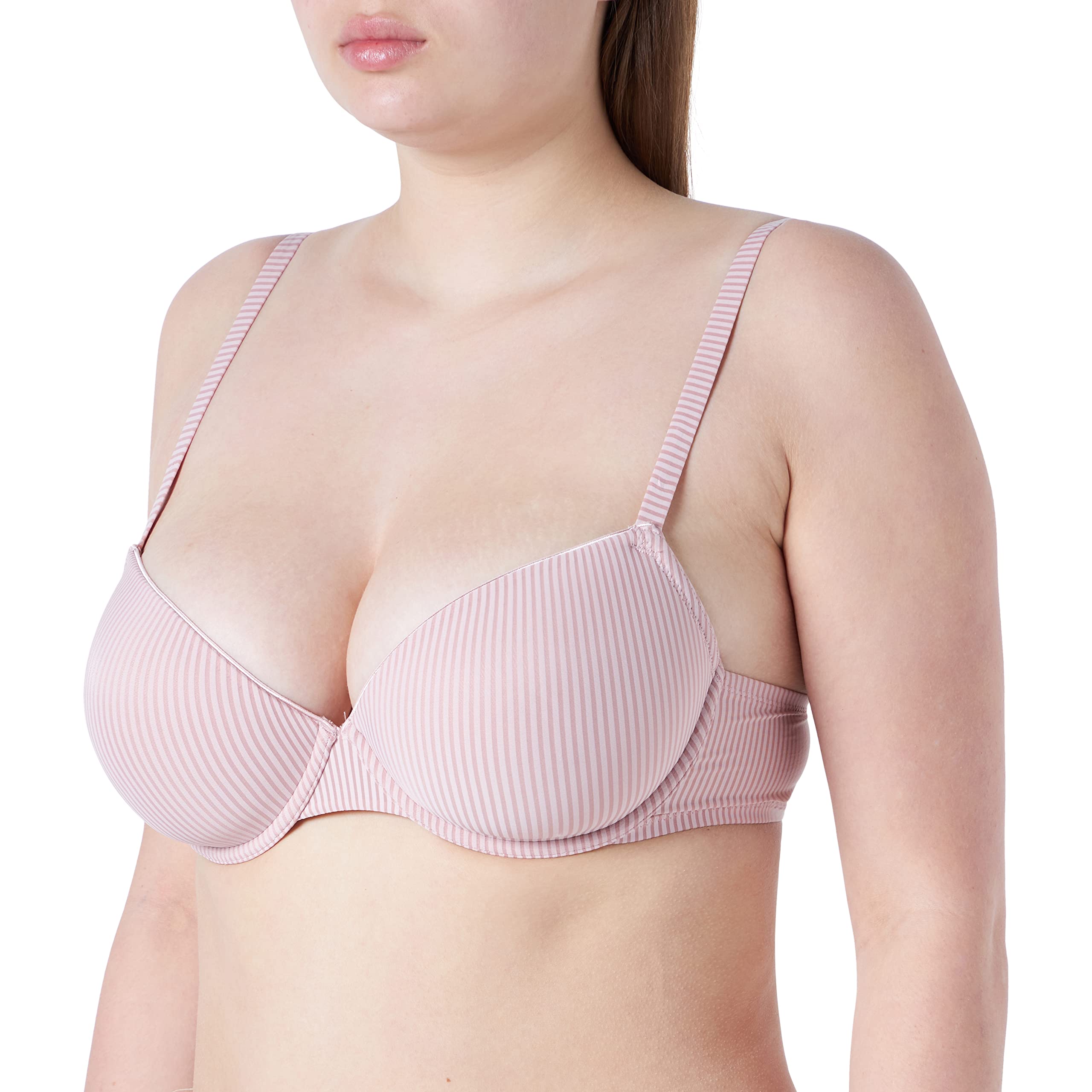 esprit-995ef1t911-gepolsterter-damen-bh-mit-weichen-cups image 6