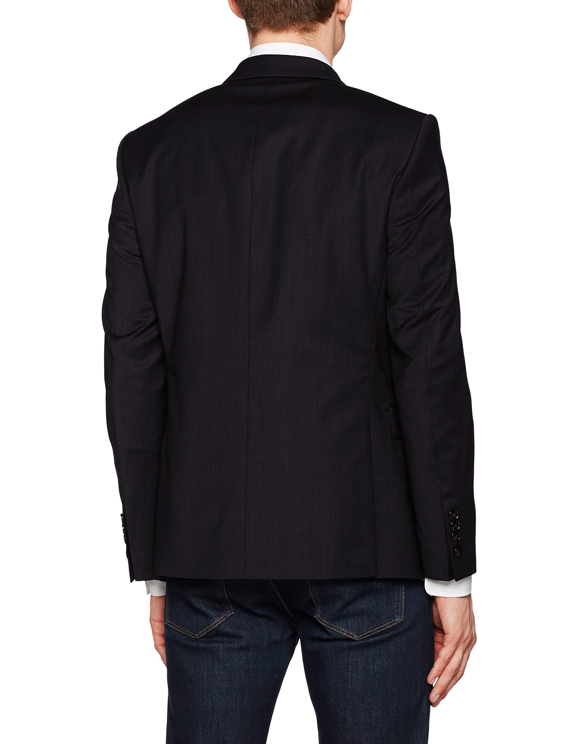 joop-herren-anzugjacke-klassischer-sakko-blazer-aus-premium-material image 2