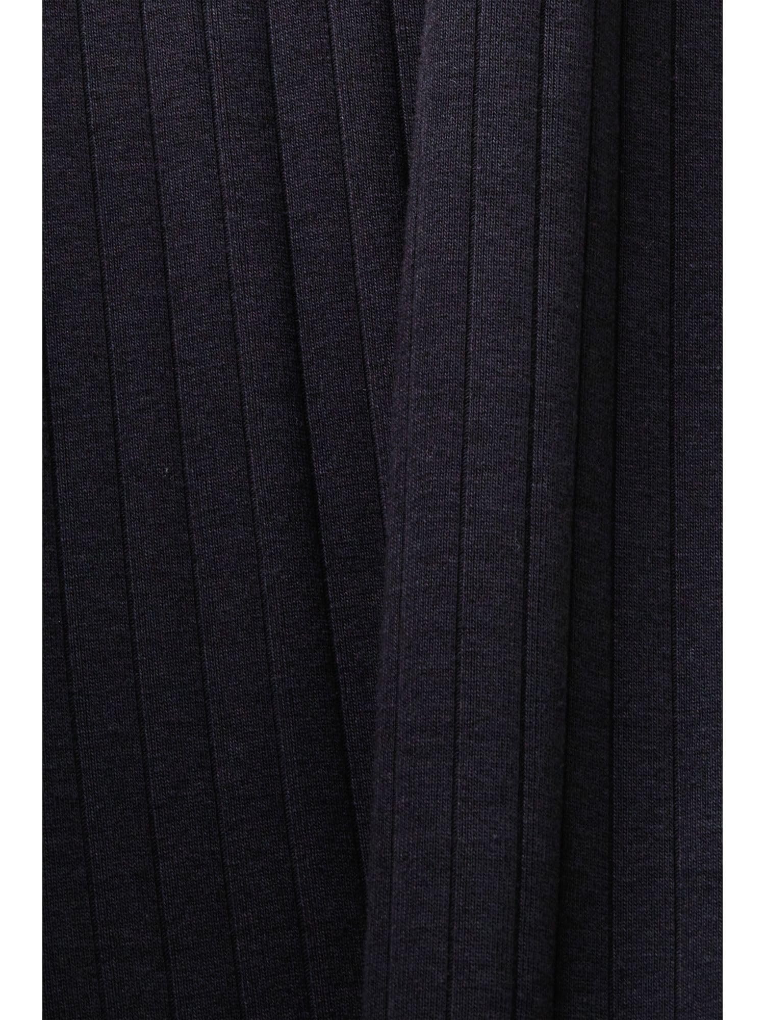 esprit-083cc1e313-damen-kleid-feminines-alltagskleid-in-zeitlosem-design image 5
