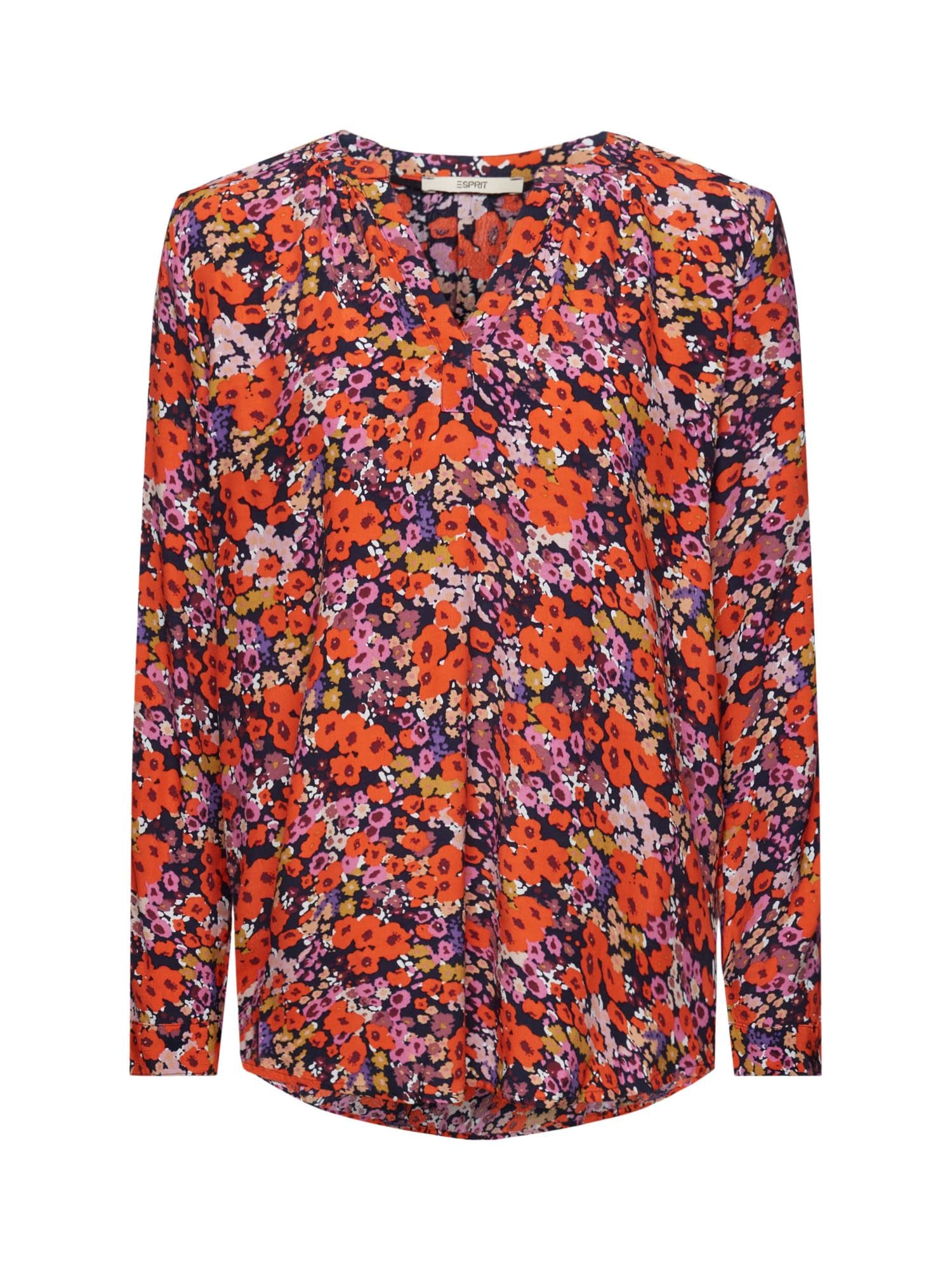 esprit-023ee1f308-damen-bluse image 3