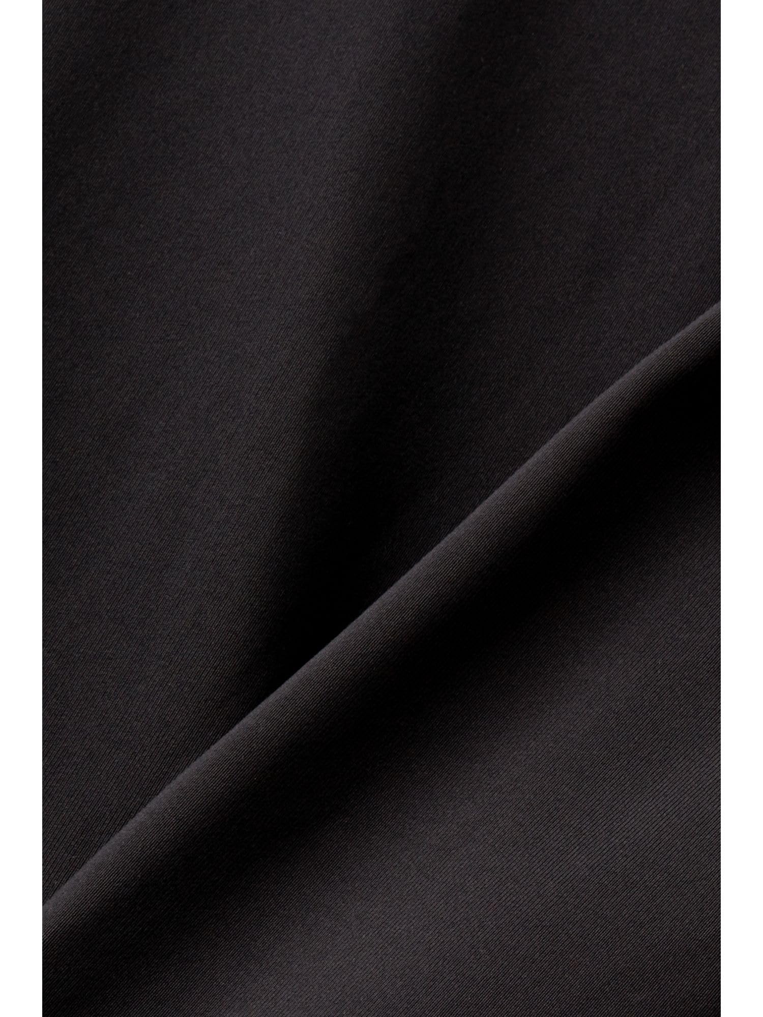 esprit-damen-trainingshose-bequeme-sporthose-mit-elastischem-bund-f-r-training-u image 5