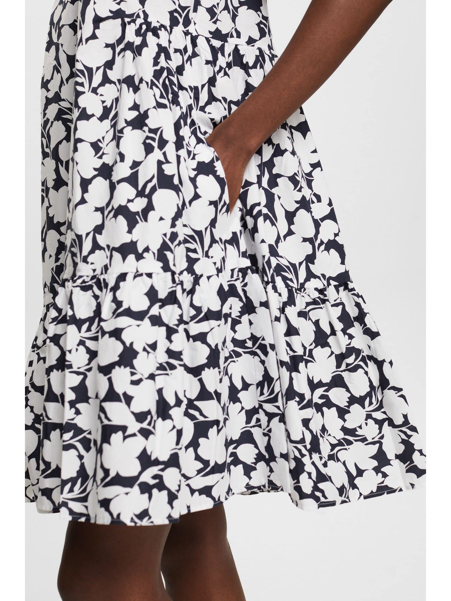 esprit-993eo1e305-damen-kleid image 4