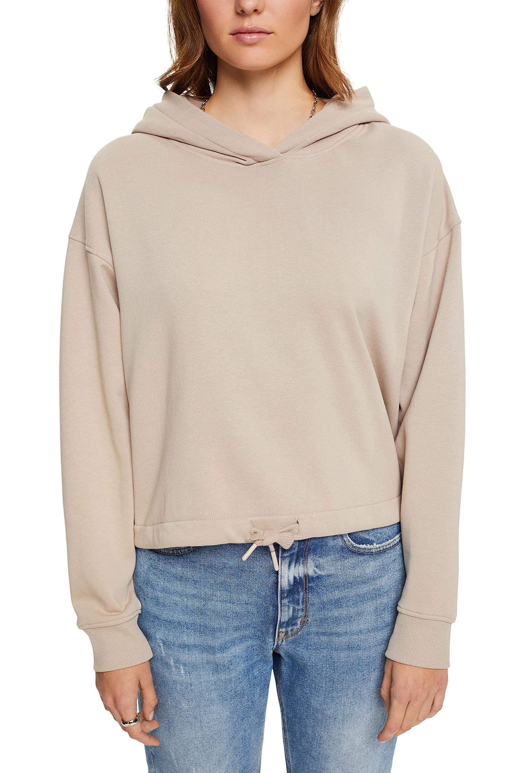 esprit-damen-sweatshirt-damensweatshirt-der-serie-b09yyy4l8g image 8