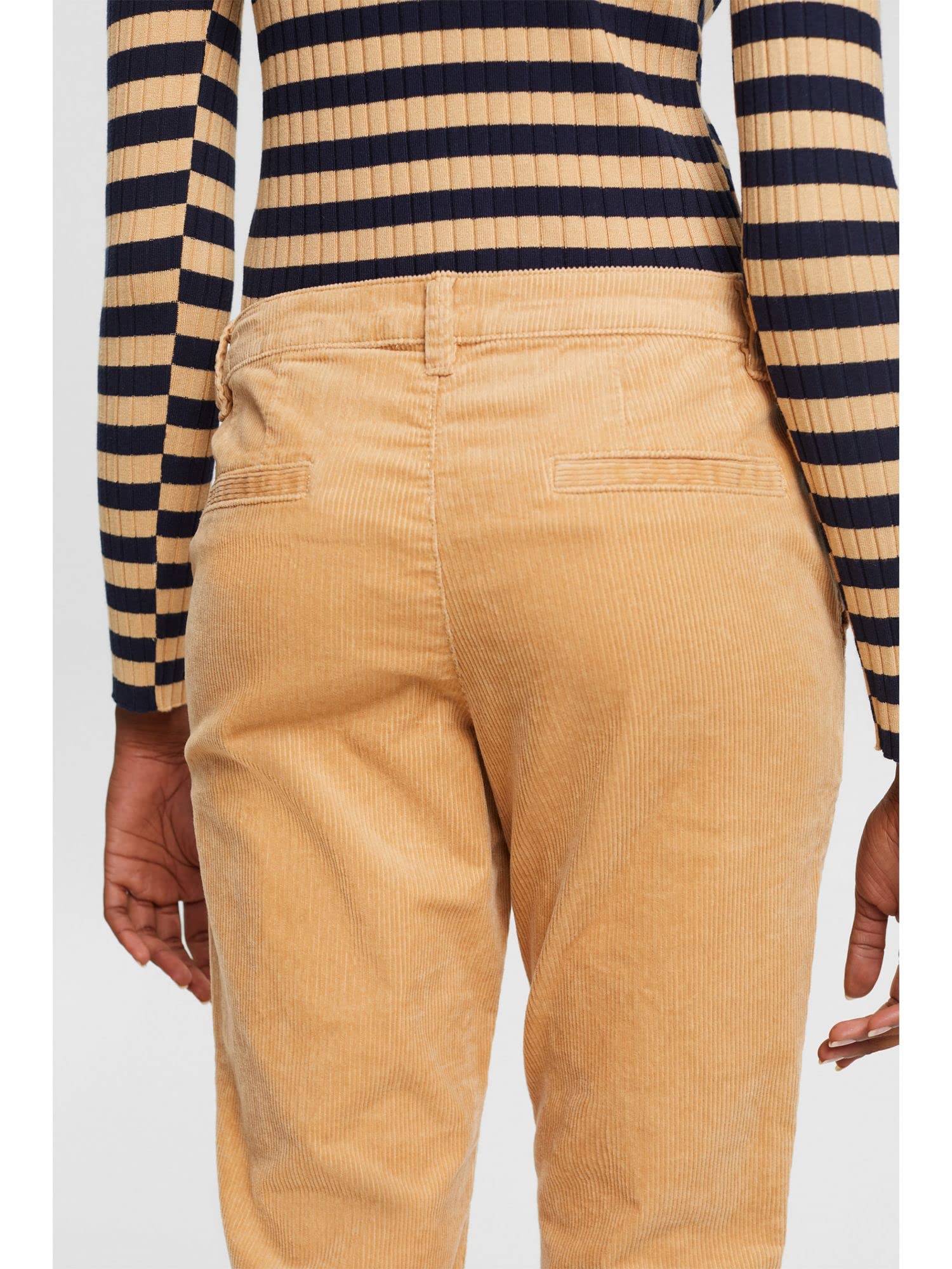 esprit-damen-hose-damenhose-der-esprit-serie image 5