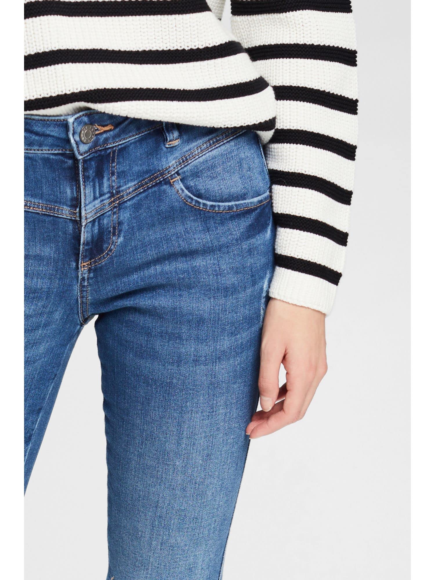 esprit-992ee1b317-damen-jeans image 5
